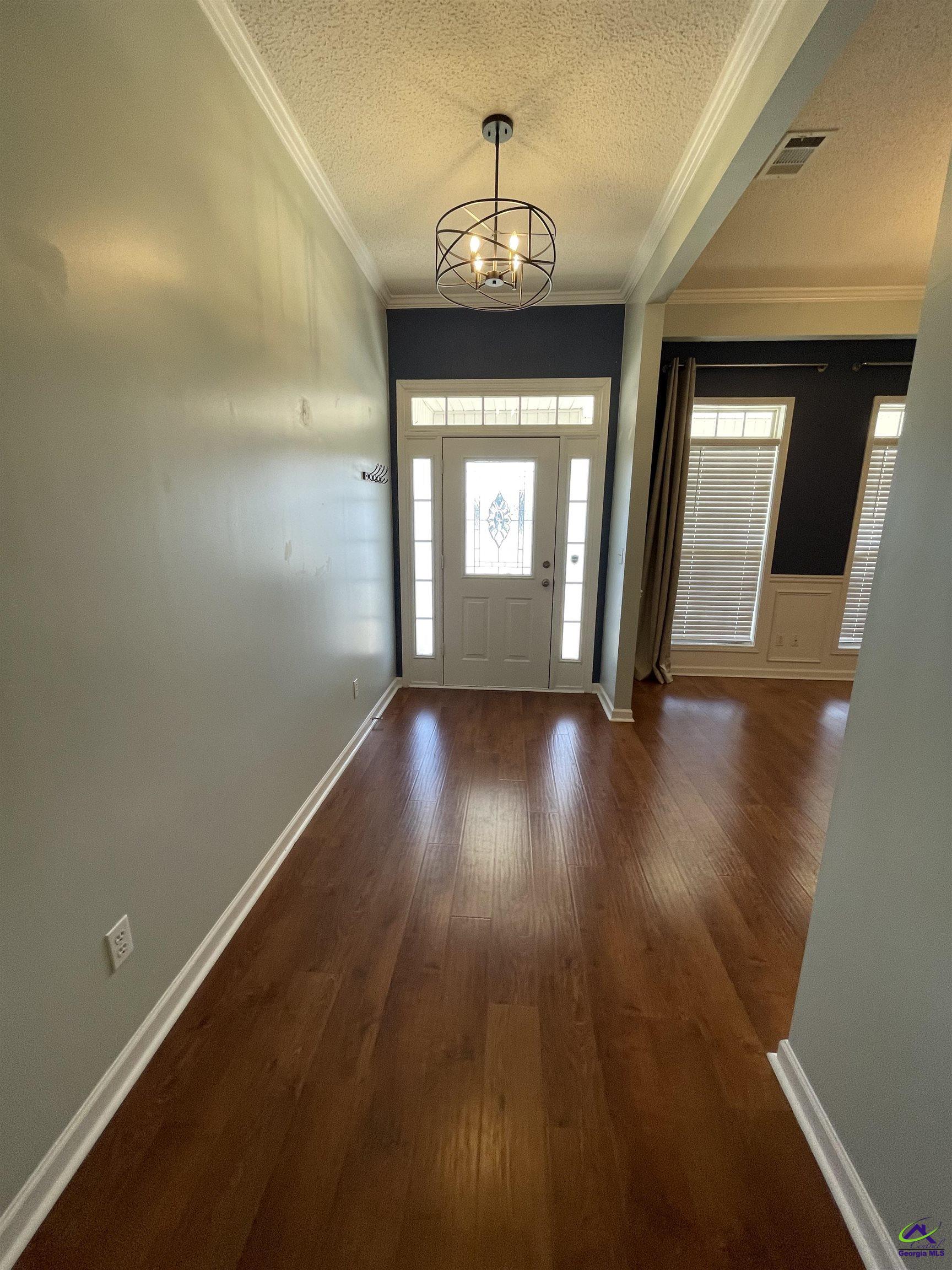 108 Haven Crest