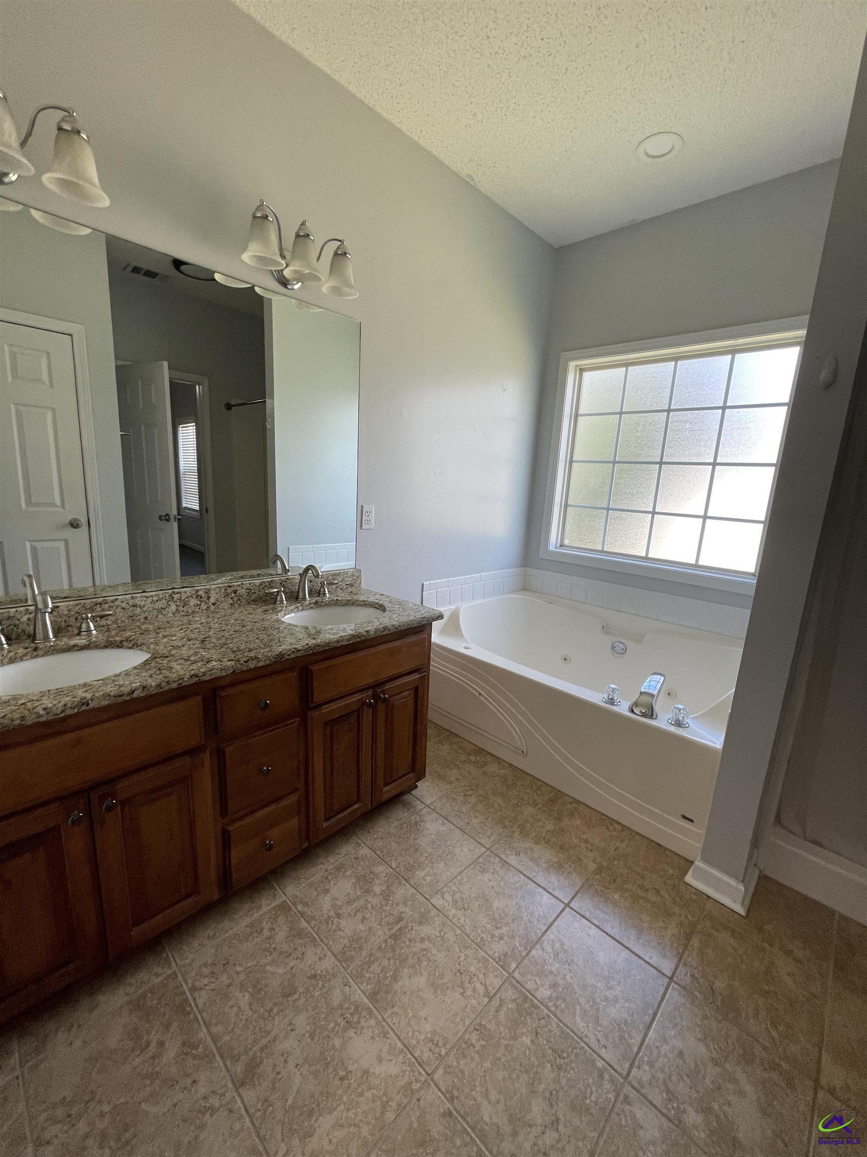 108 Haven Crest