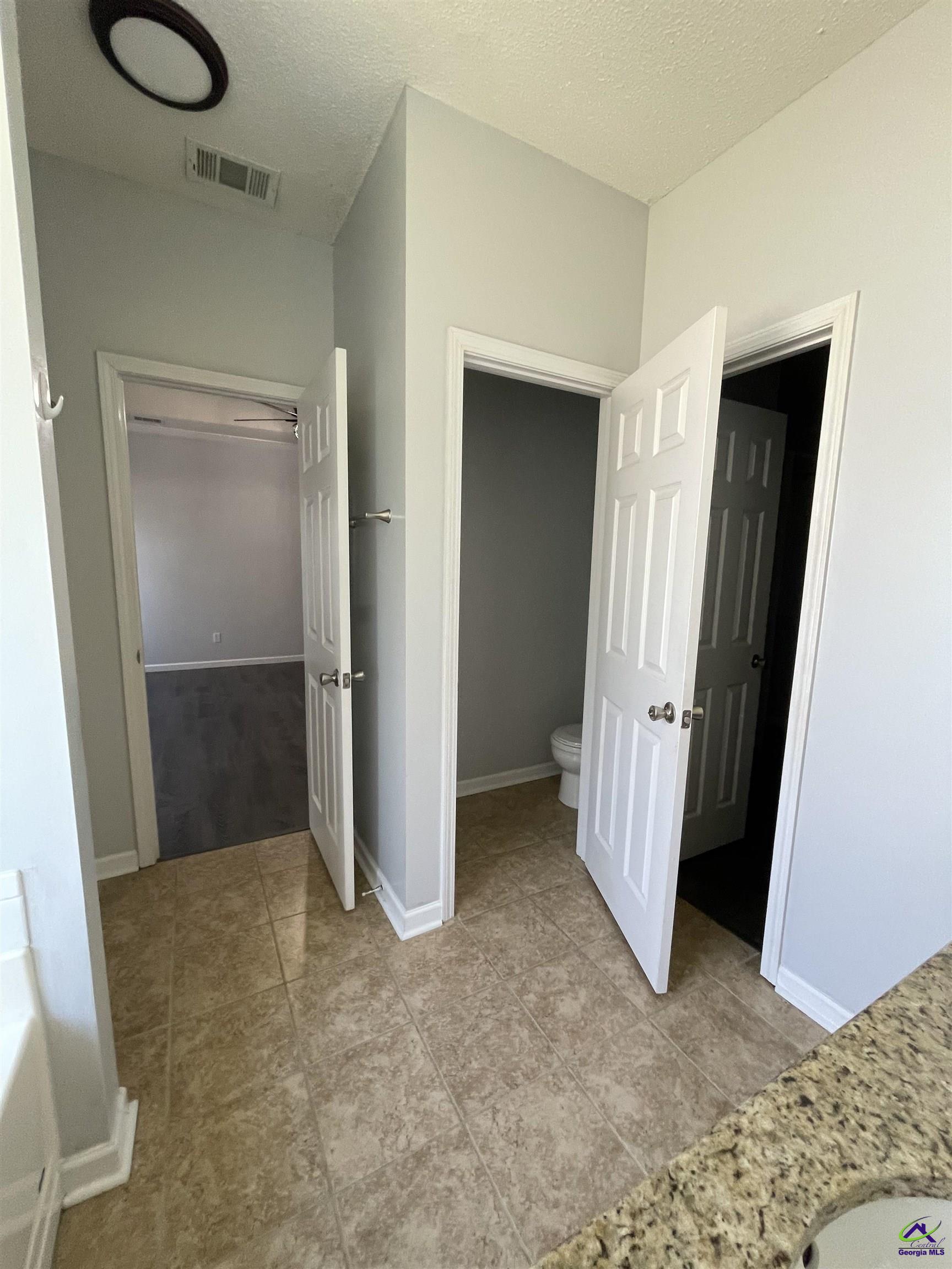 108 Haven Crest