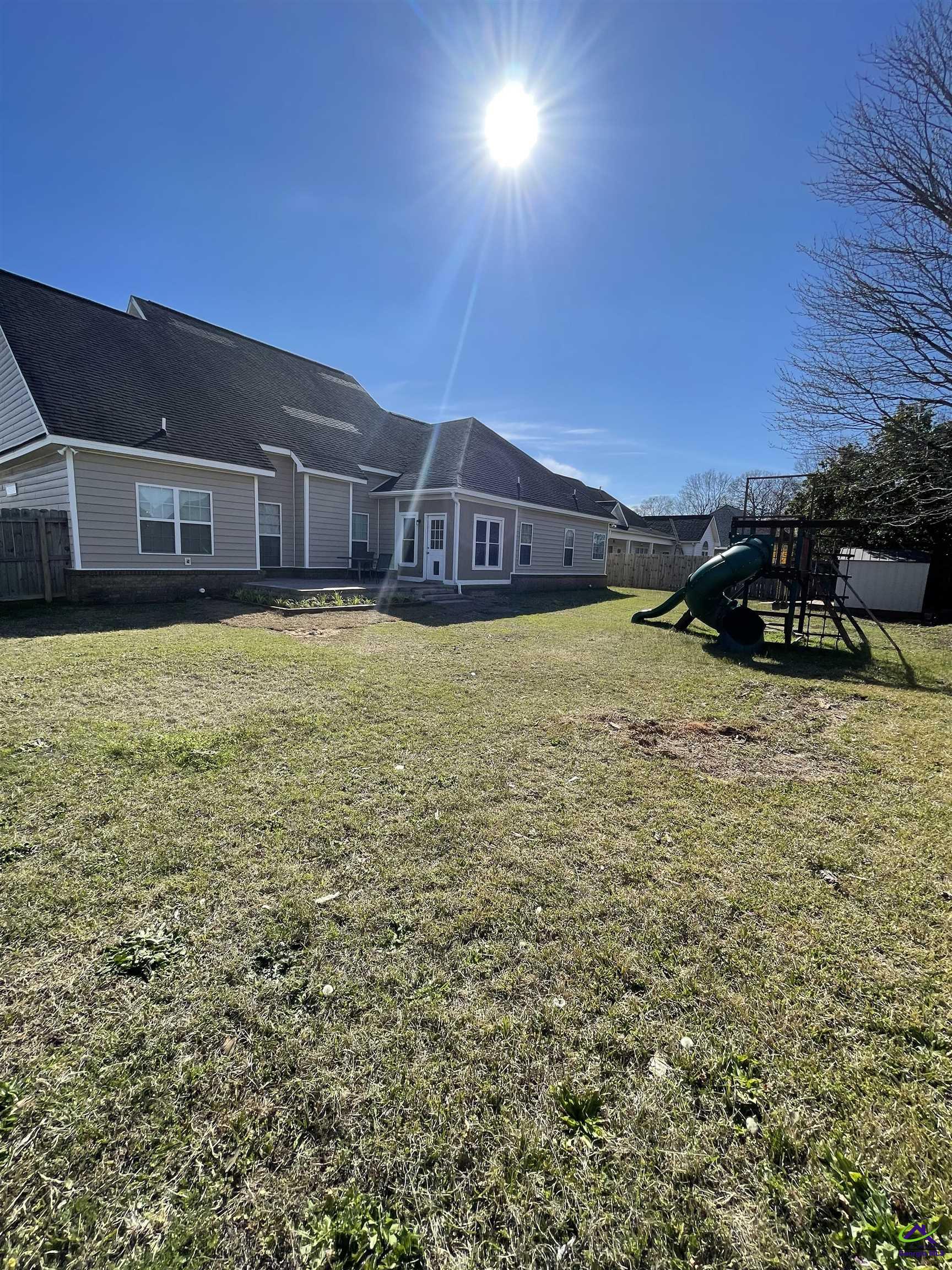 108 Haven Crest