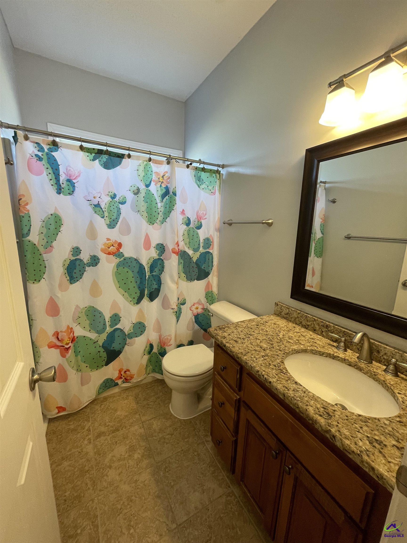 108 Haven Crest