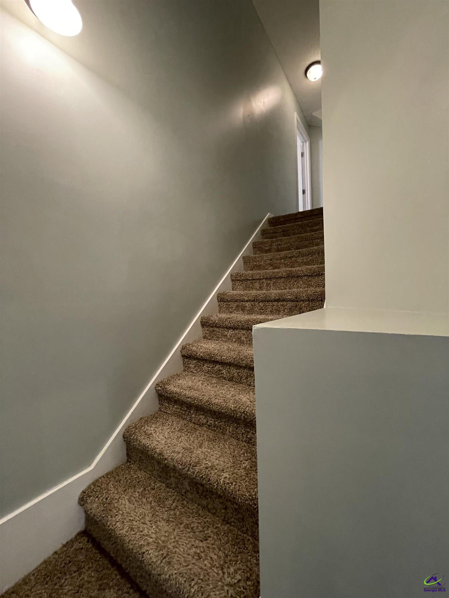 108 Haven Crest