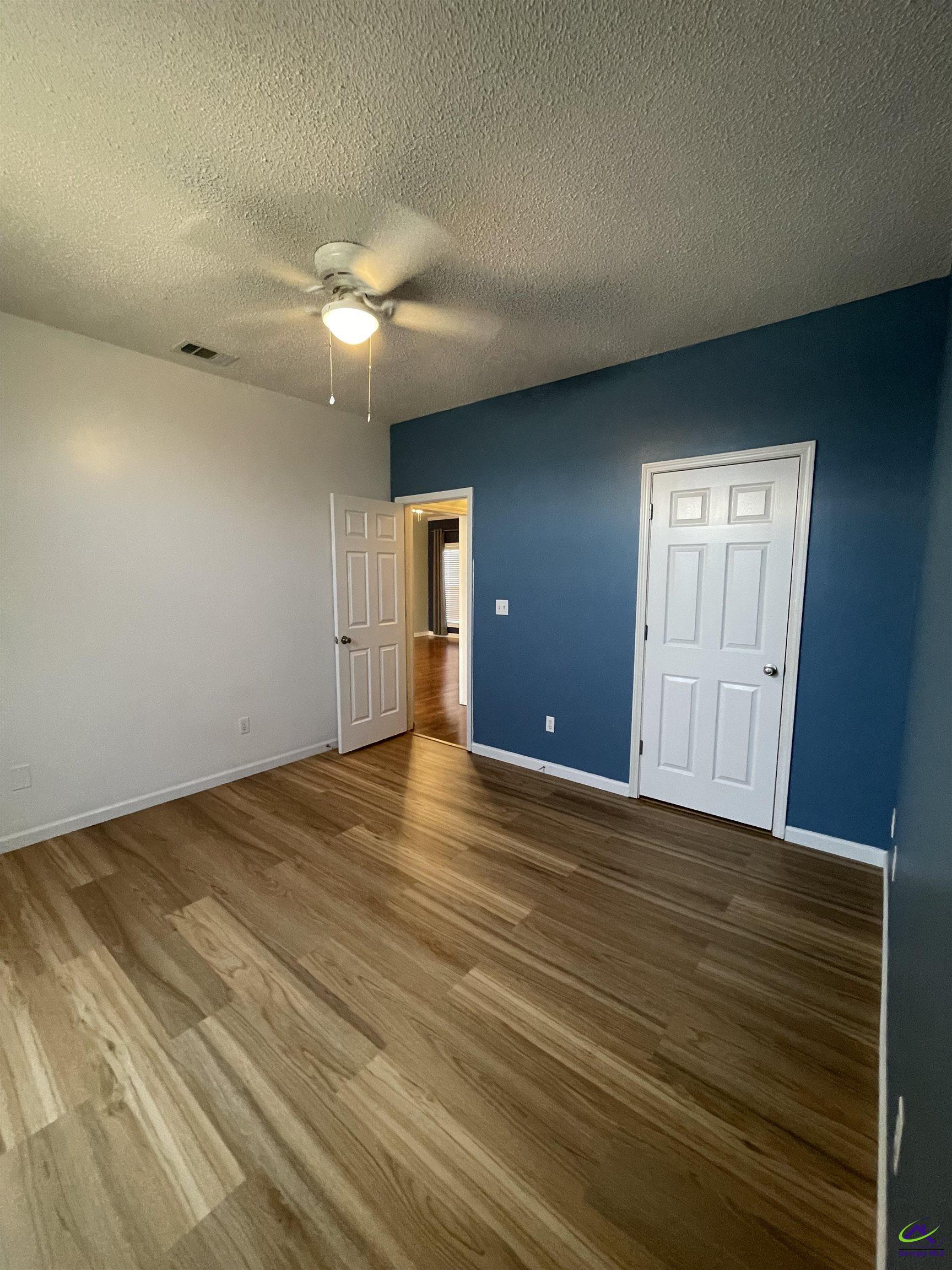 108 Haven Crest