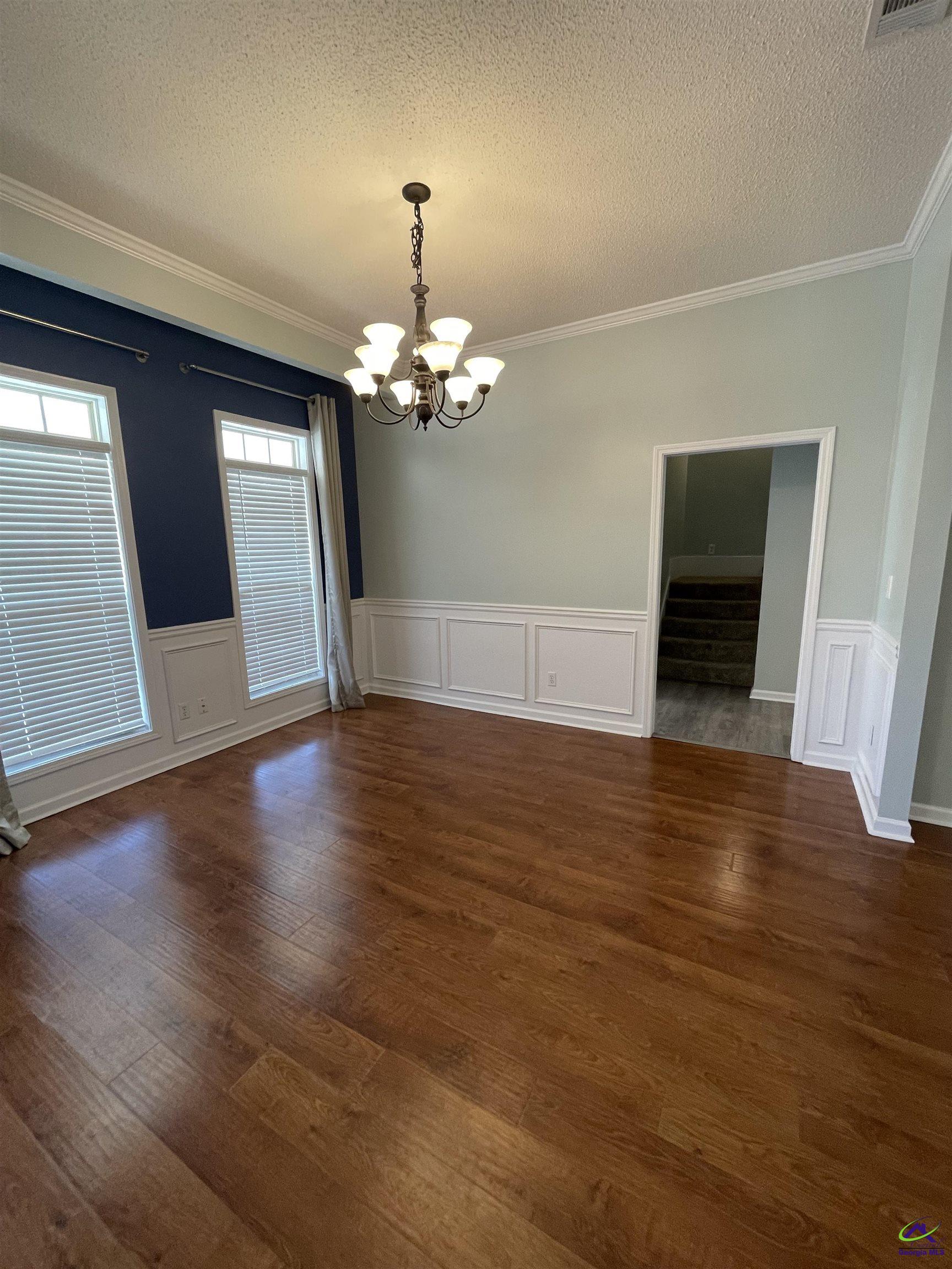 108 Haven Crest