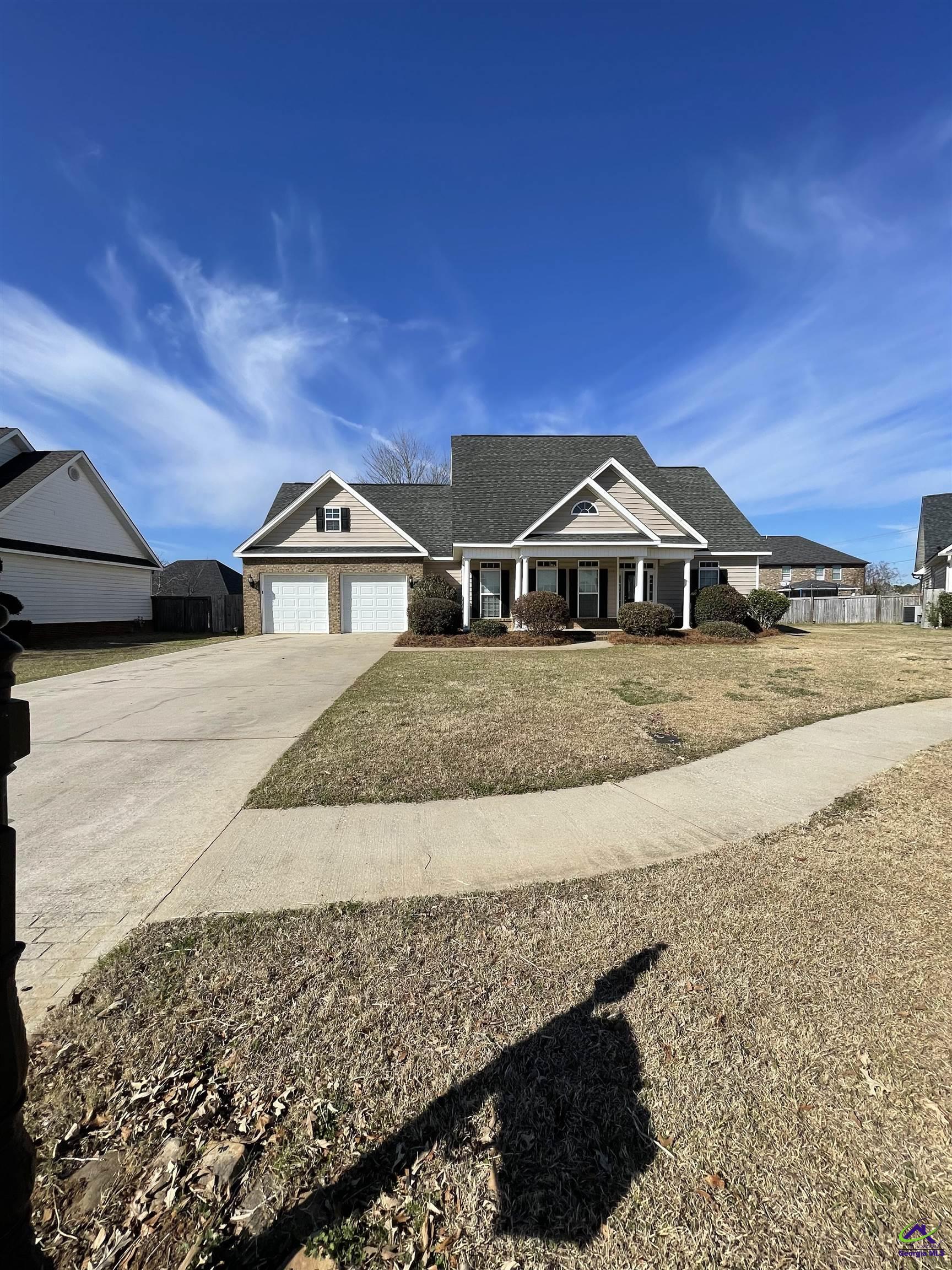 108 Haven Crest