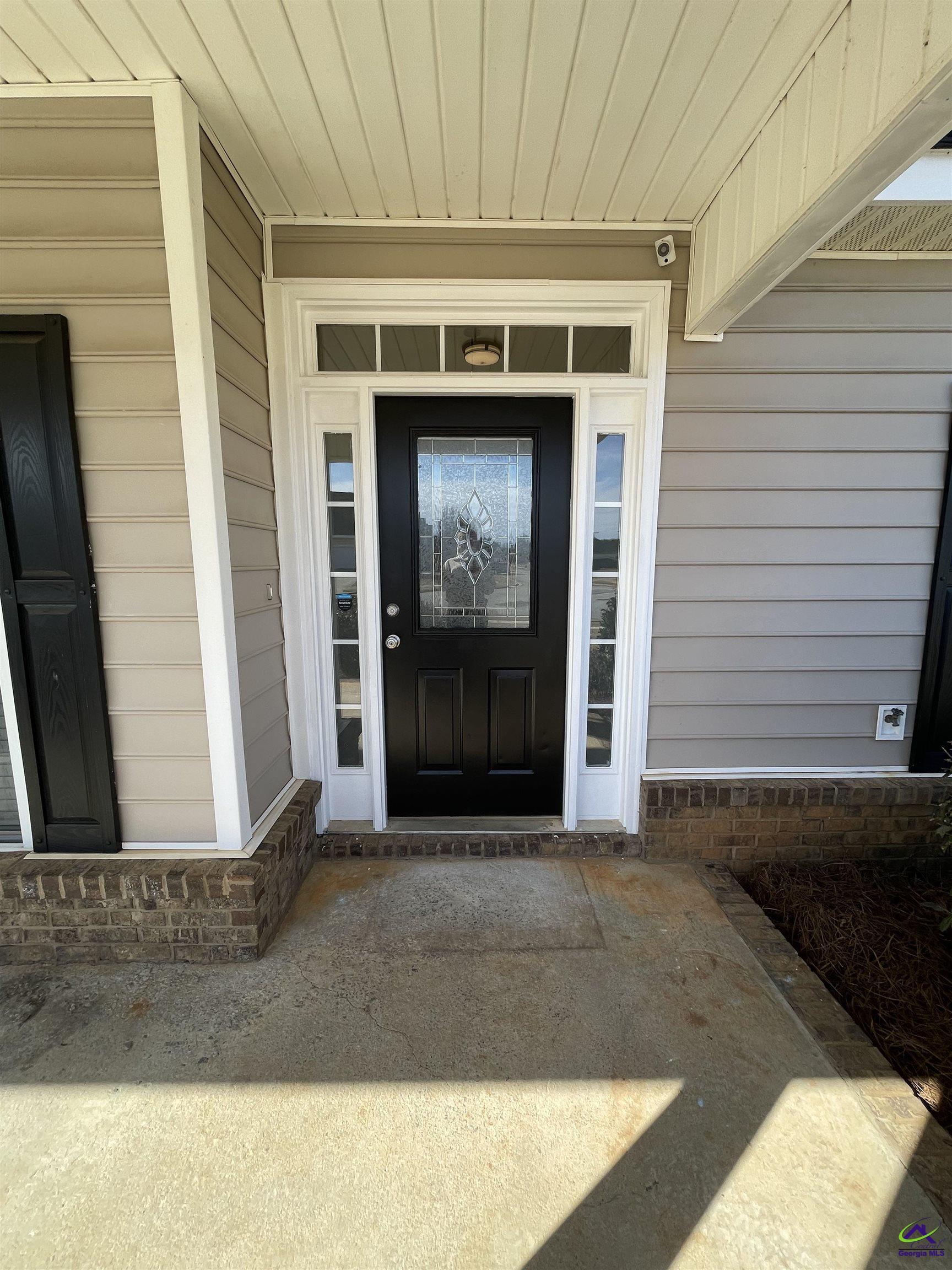 108 Haven Crest