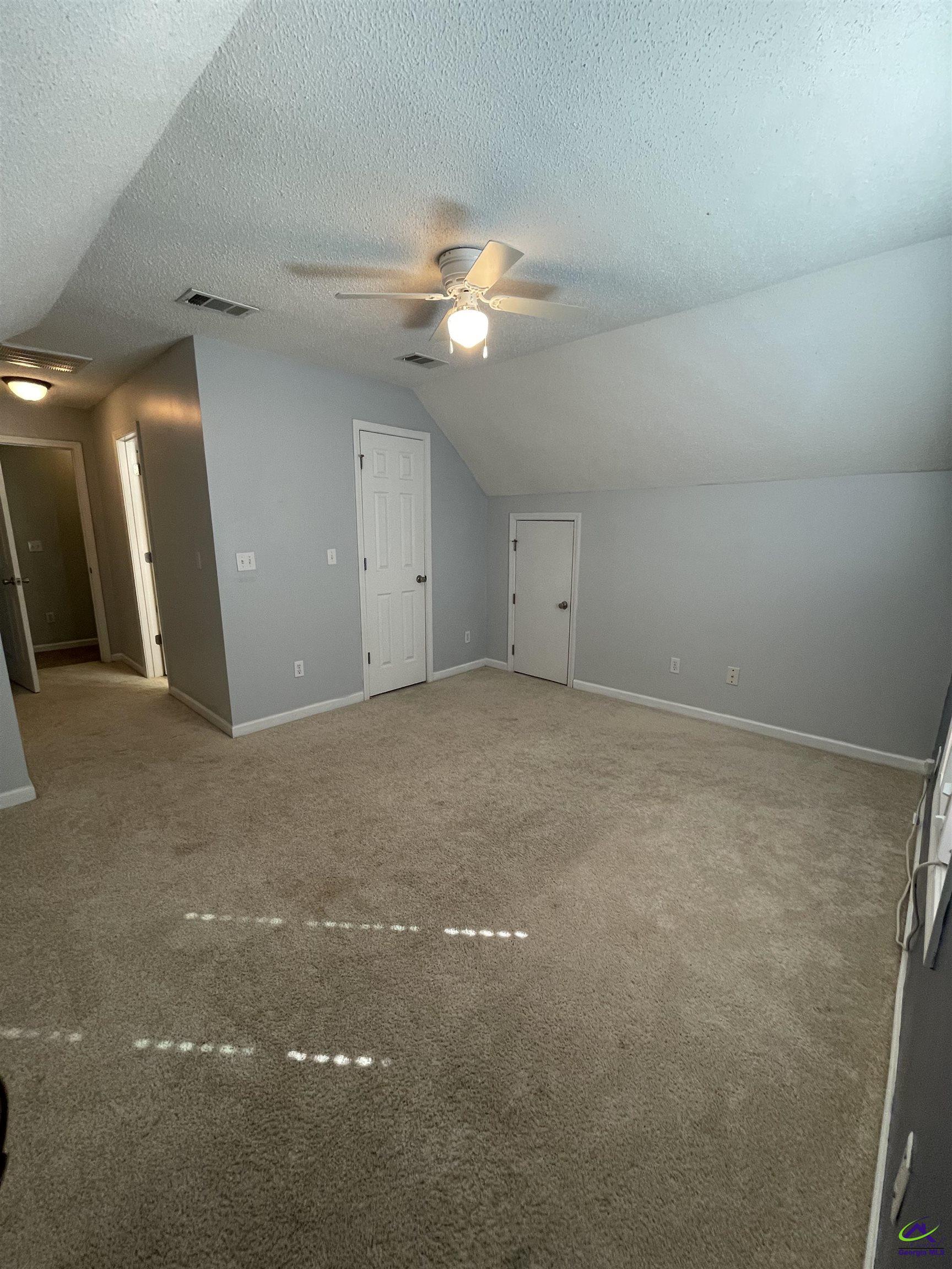 108 Haven Crest