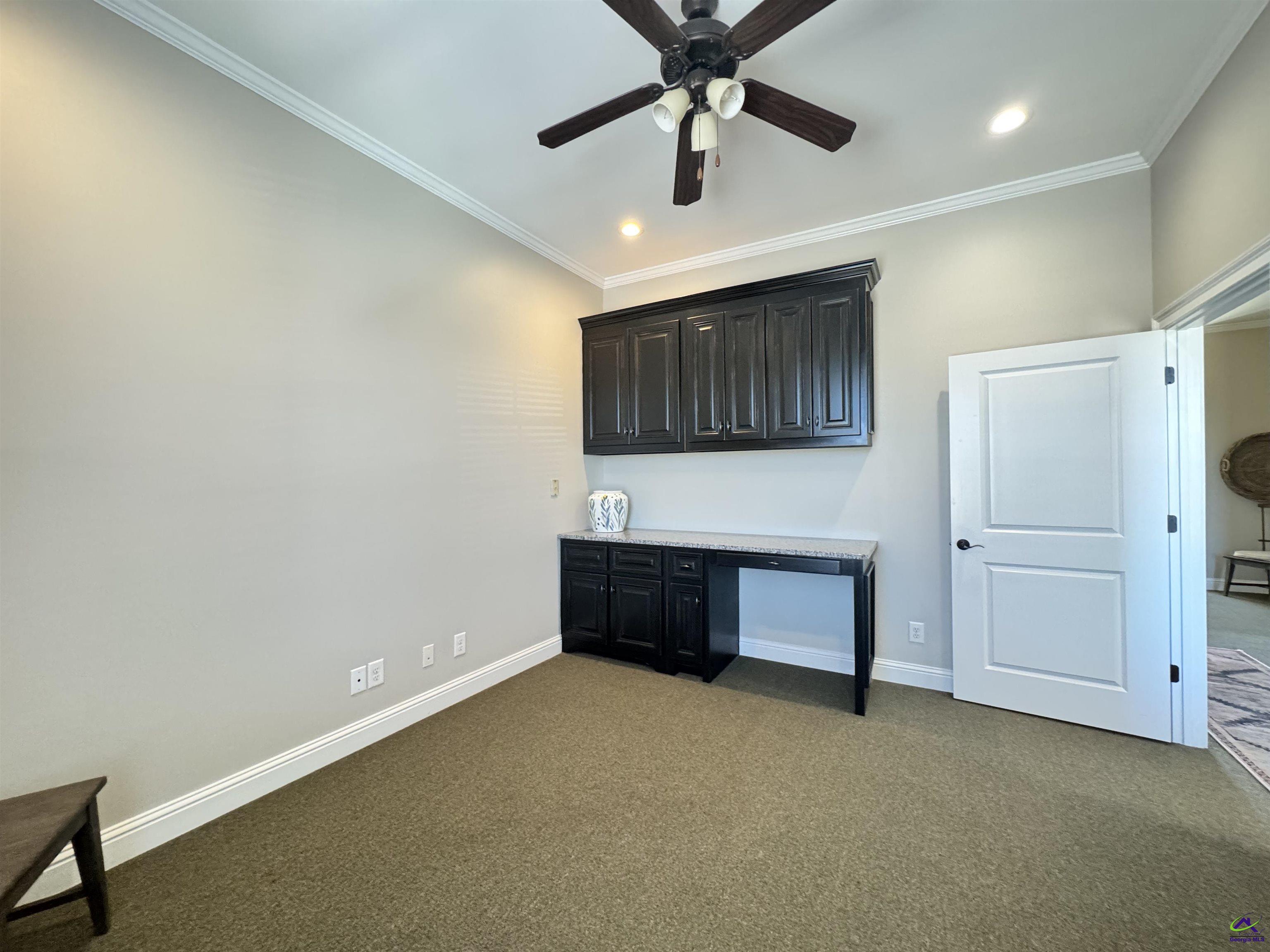 98 Tommy Stalnaker Drive