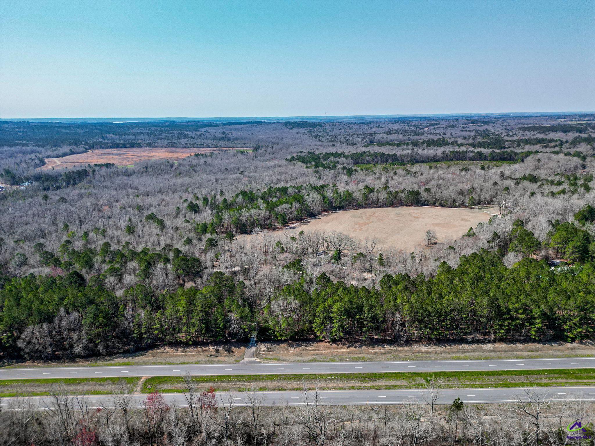 22301 Us Highway 441, McIntyre