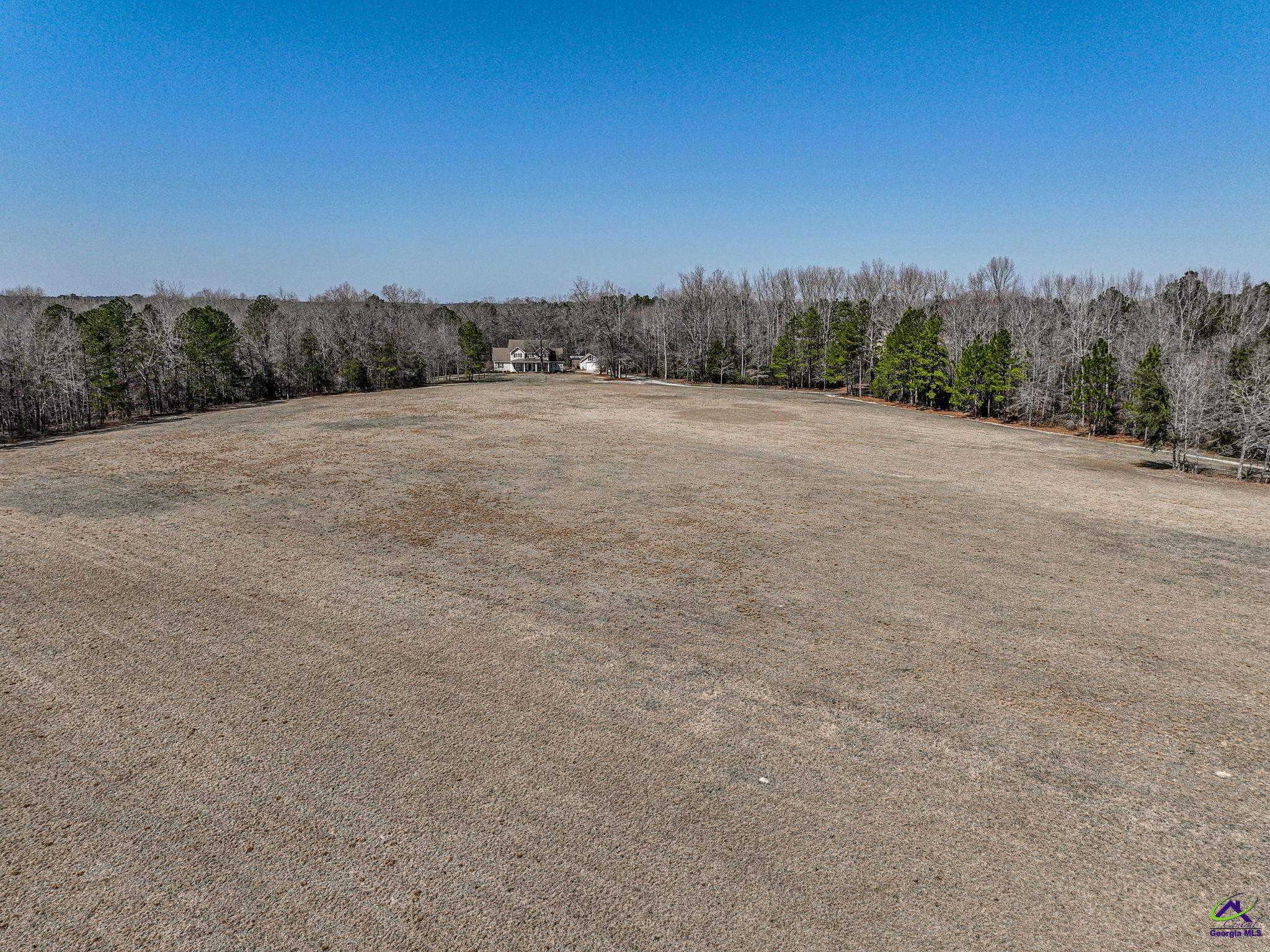 22301 Us Highway 441, McIntyre