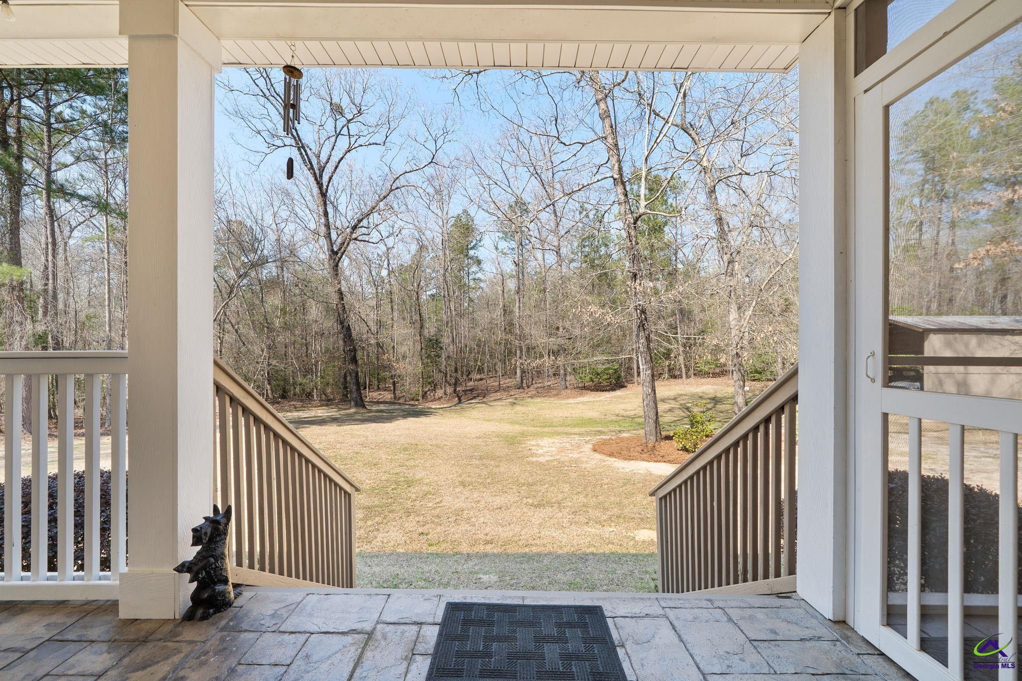 22301 Us Highway 441, McIntyre