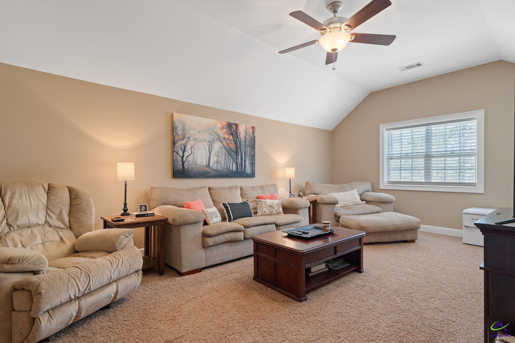 22301 Us Highway 441, McIntyre