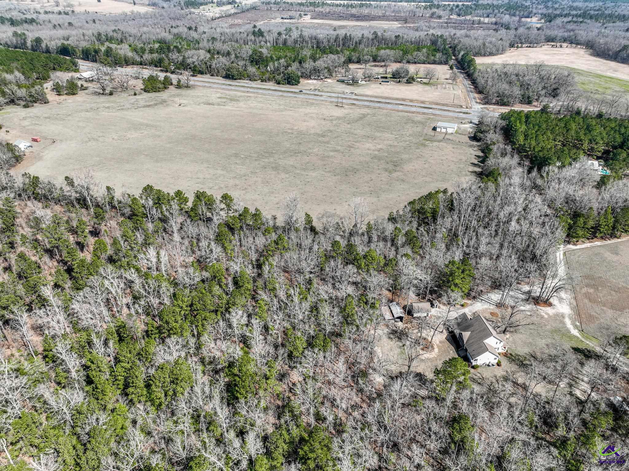 22301 Us Highway 441, McIntyre