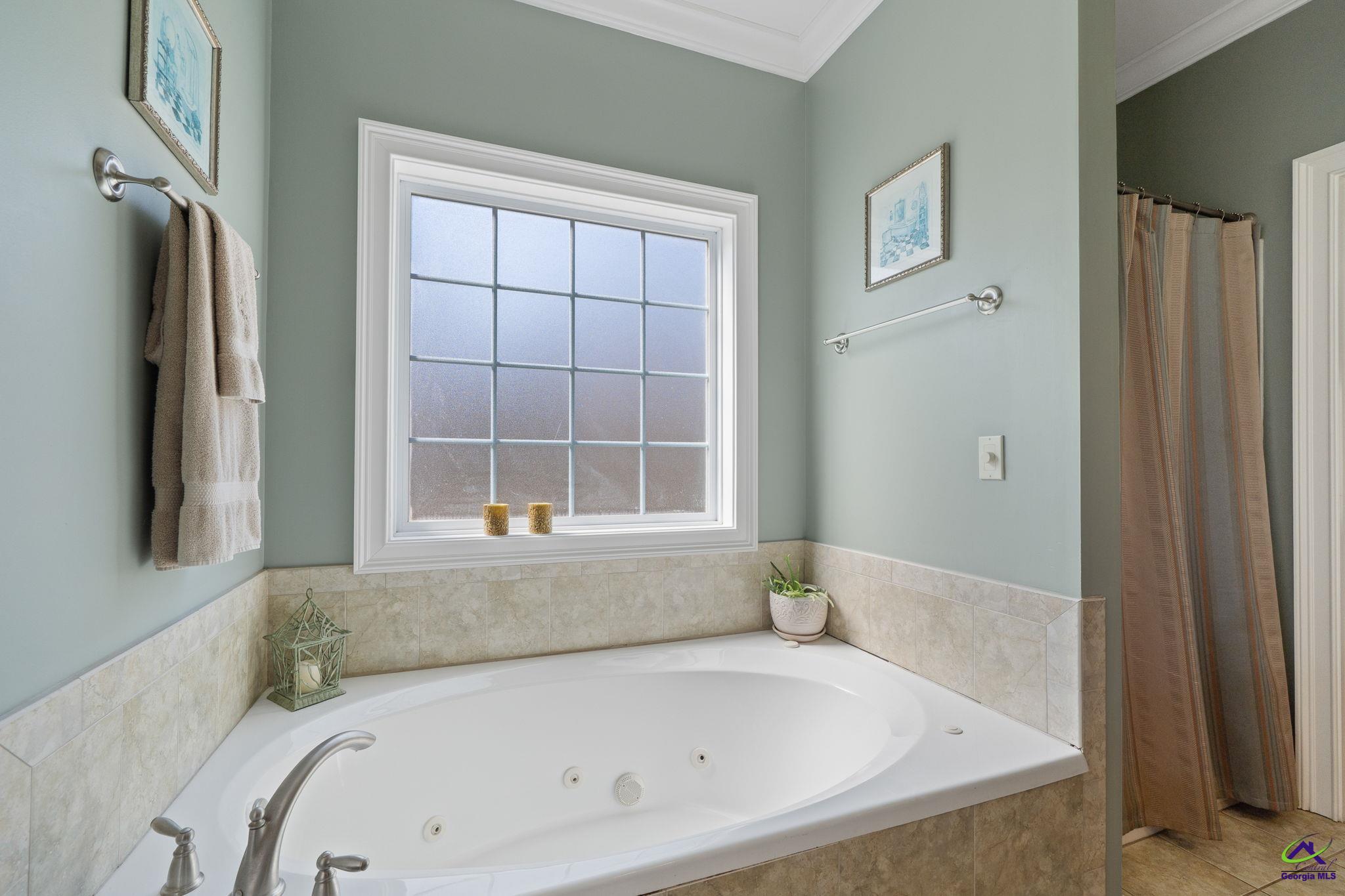 22301 Us Highway 441, McIntyre