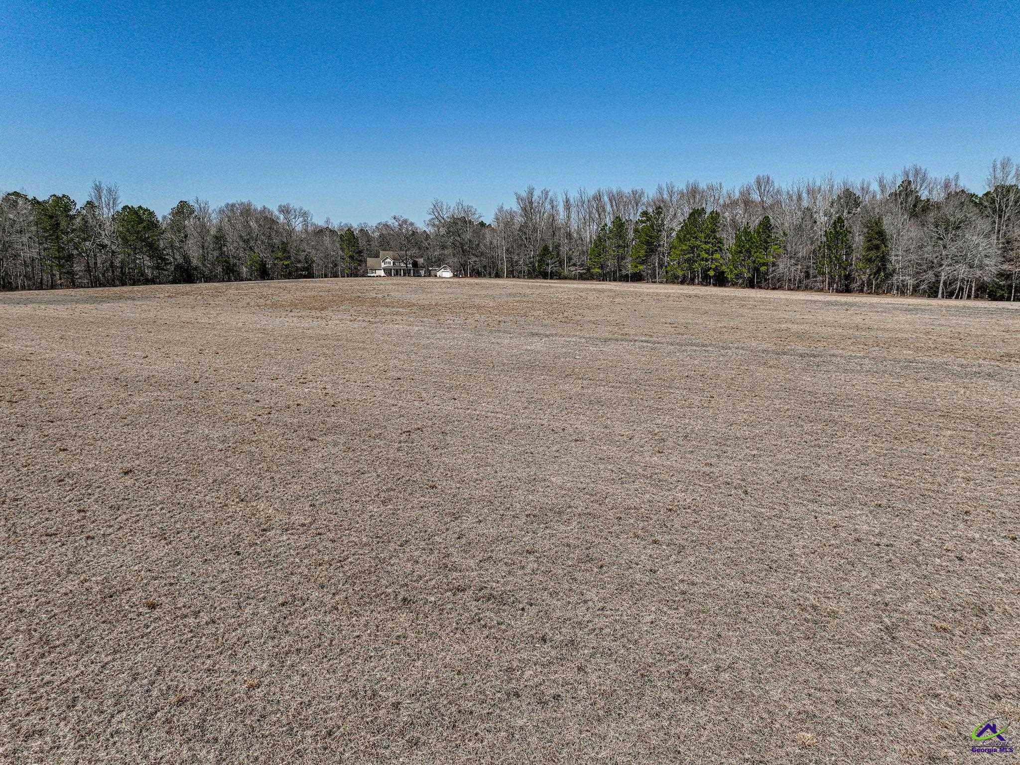 22301 Us Highway 441, McIntyre