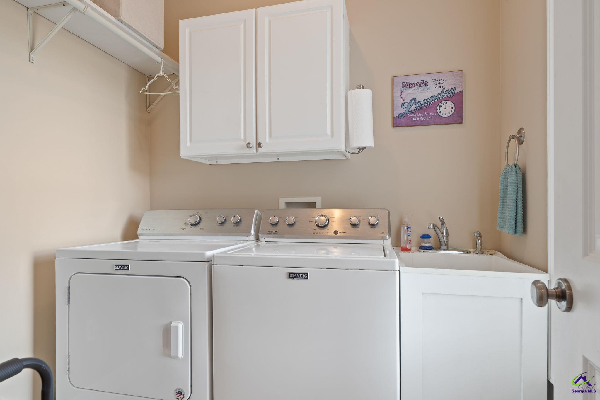 22301 Us Highway 441, McIntyre