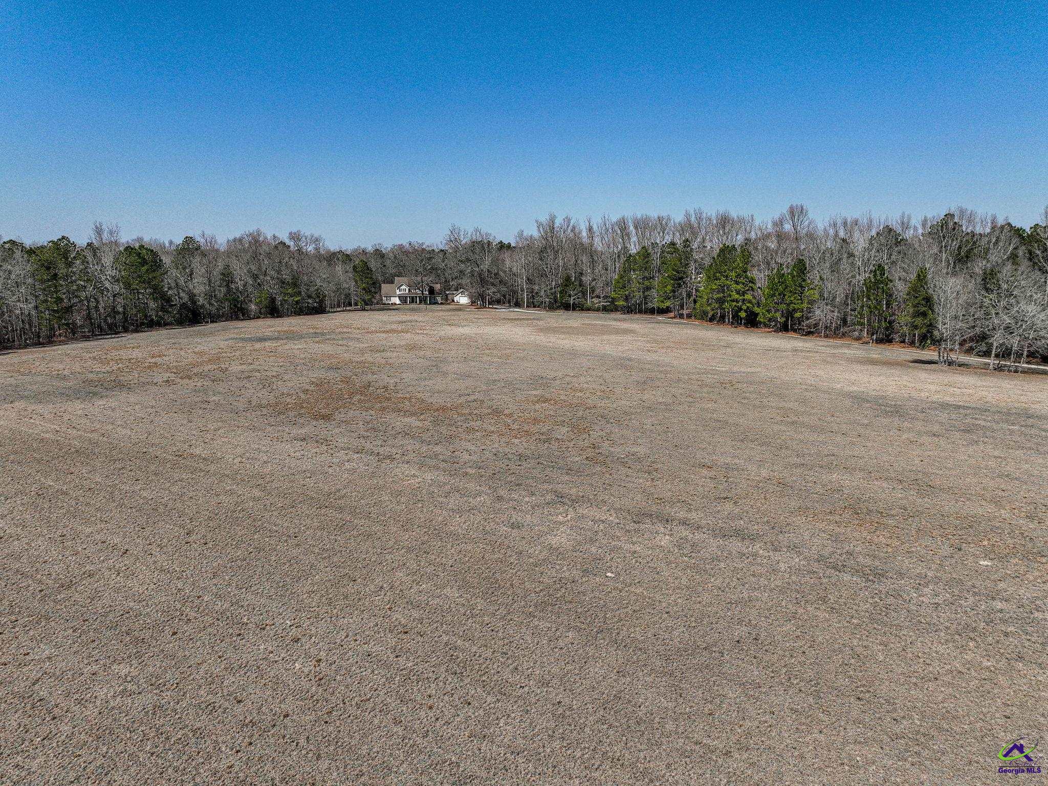 22301 Us Highway 441, McIntyre