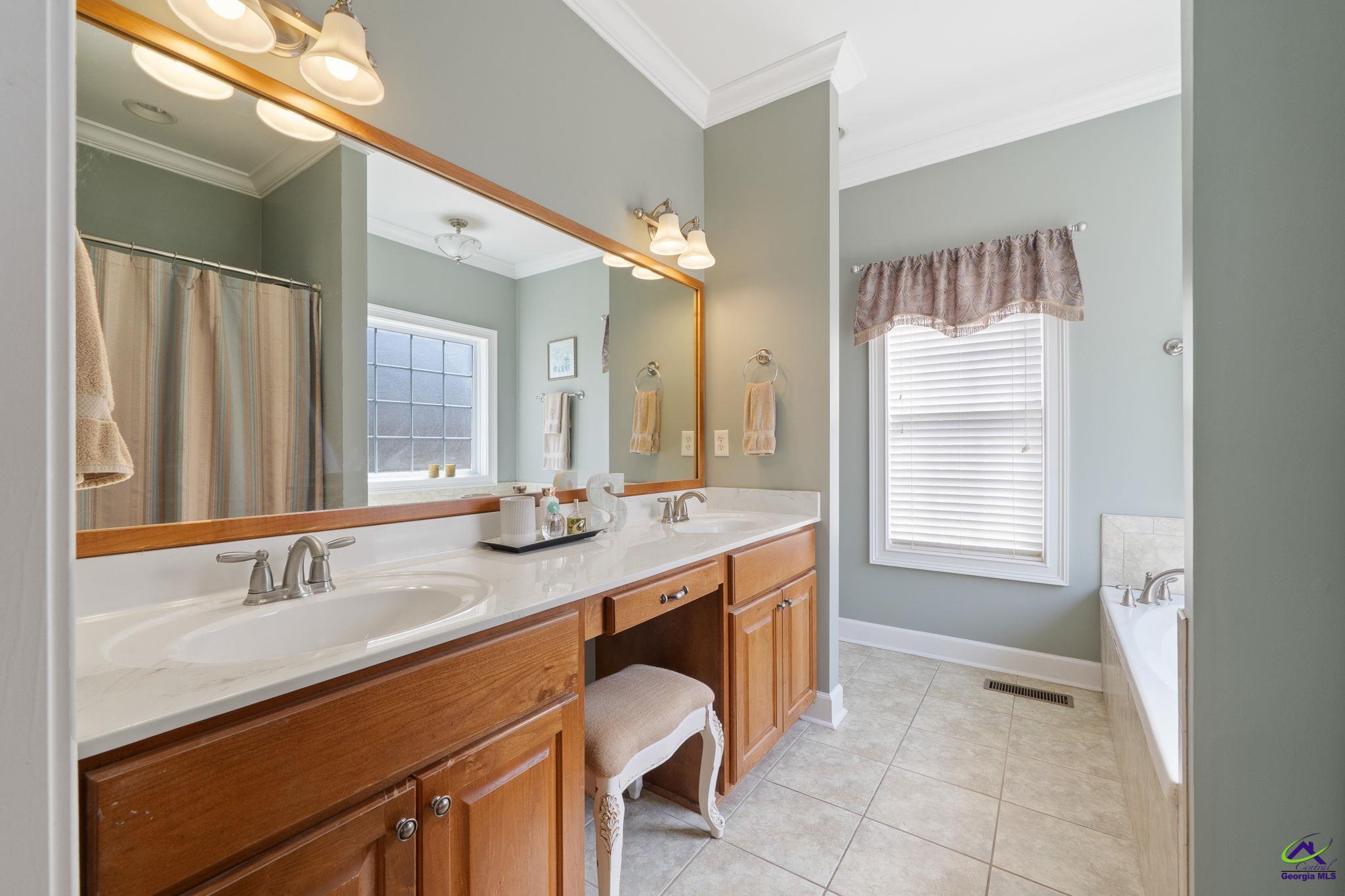 22301 Us Highway 441, McIntyre