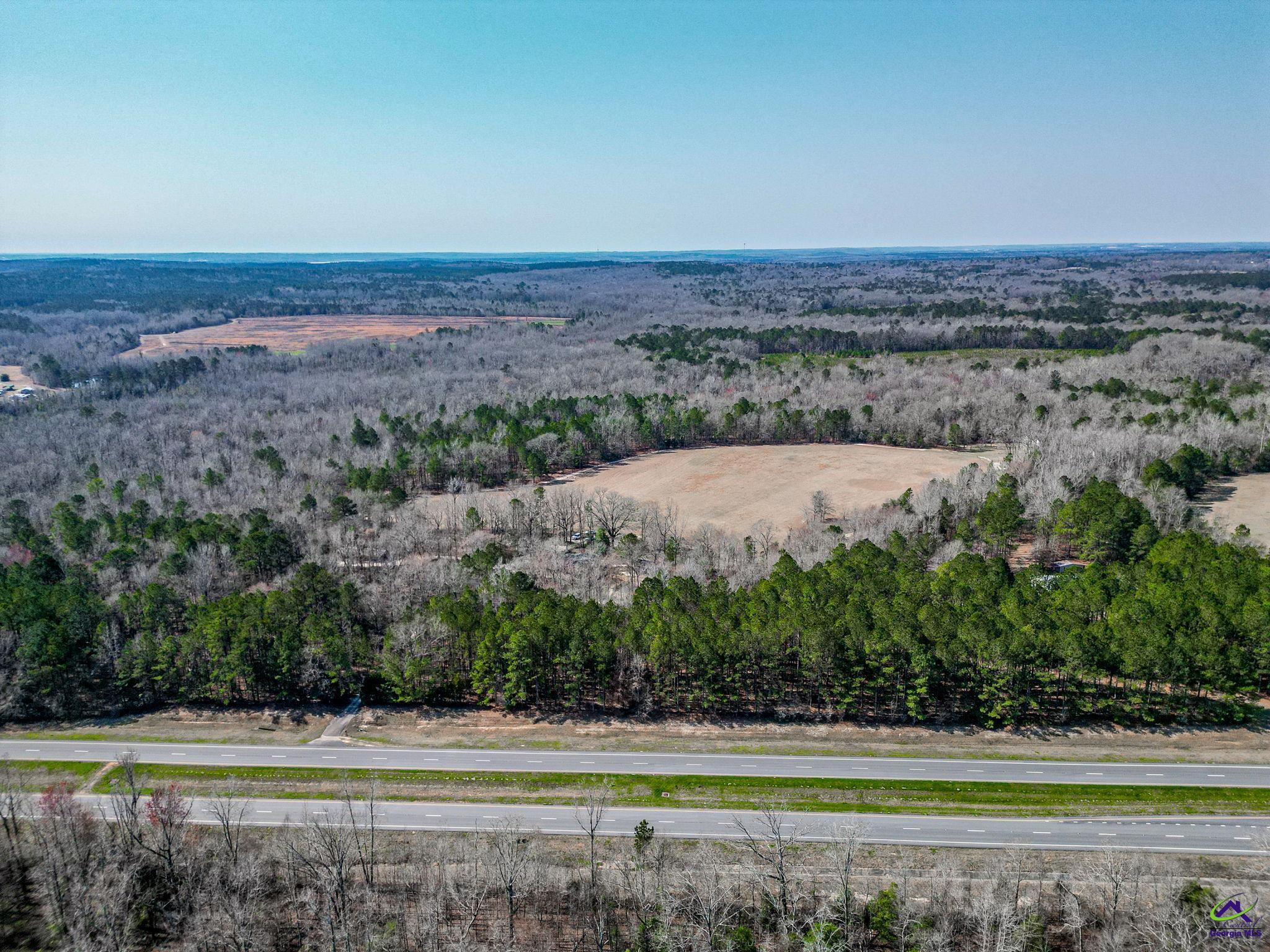 22301 Us Highway 441, McIntyre