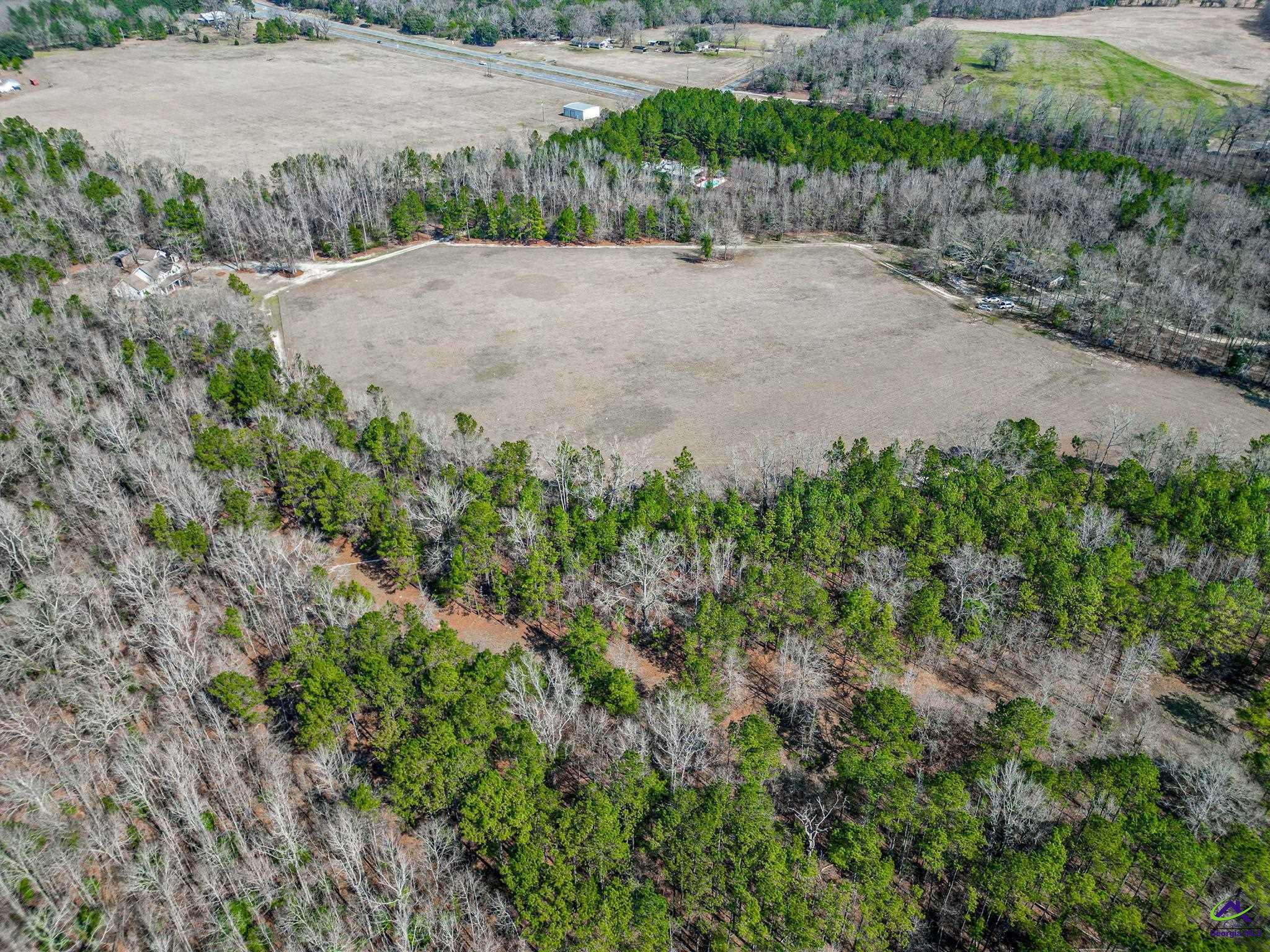 22301 Us Highway 441, McIntyre