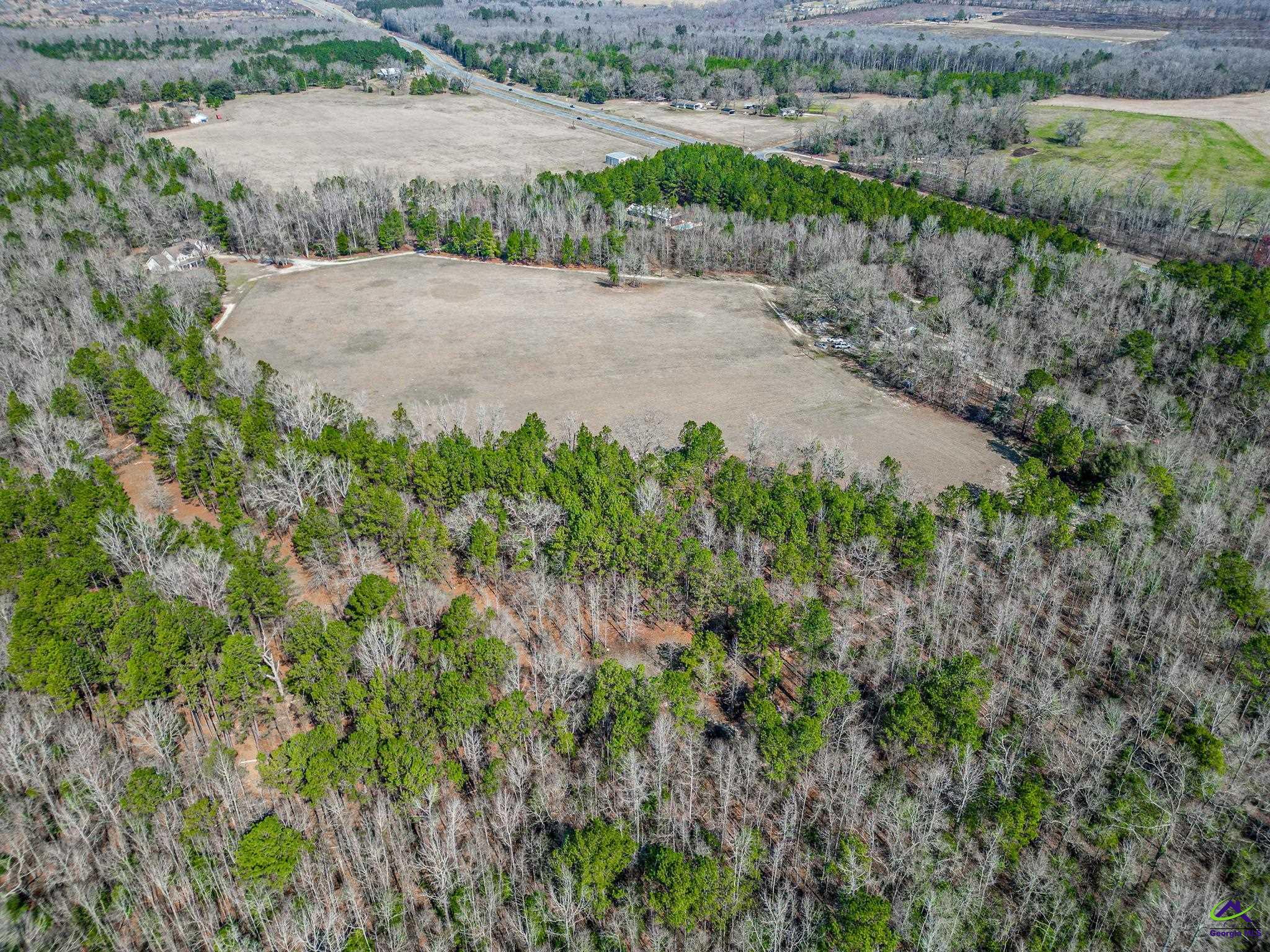 22301 Us Highway 441, McIntyre