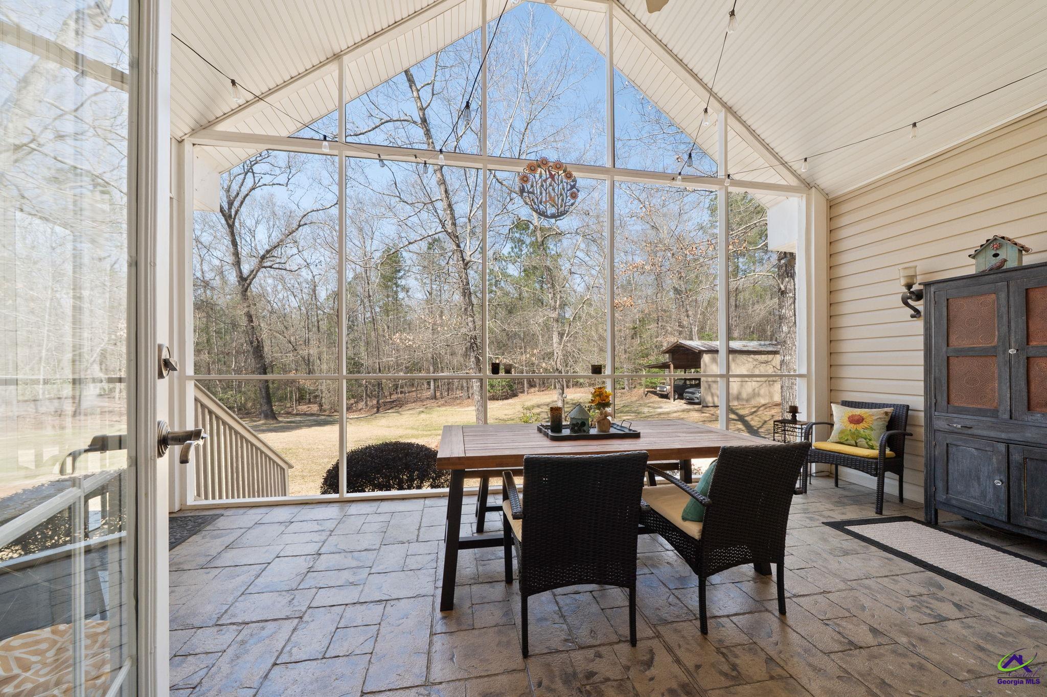 22301 Us Highway 441, McIntyre