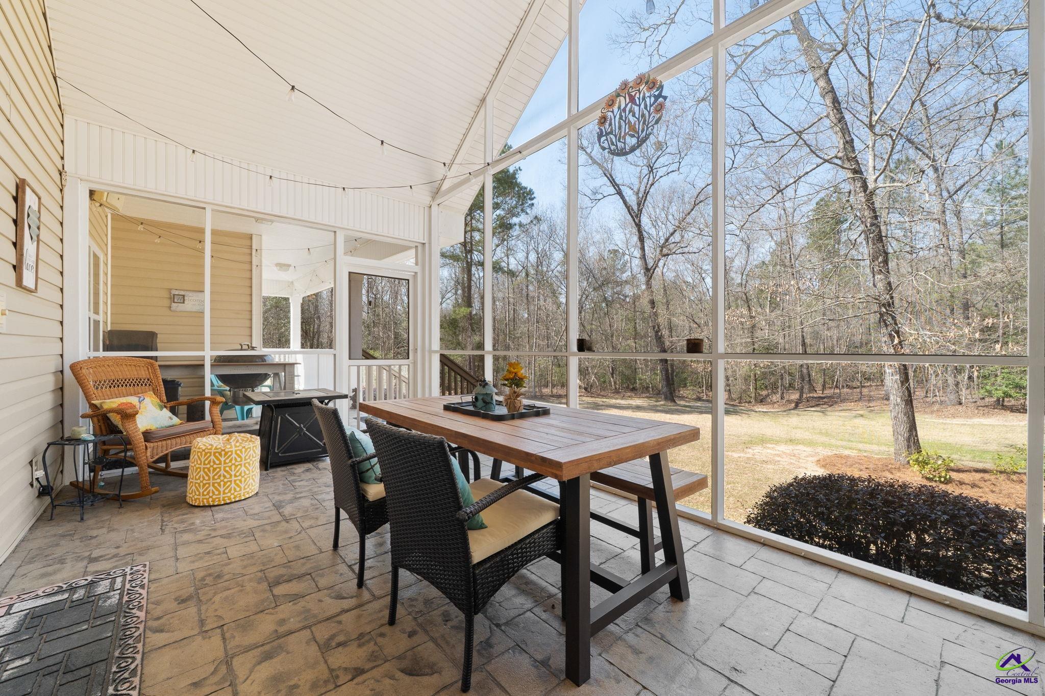 22301 Us Highway 441, McIntyre