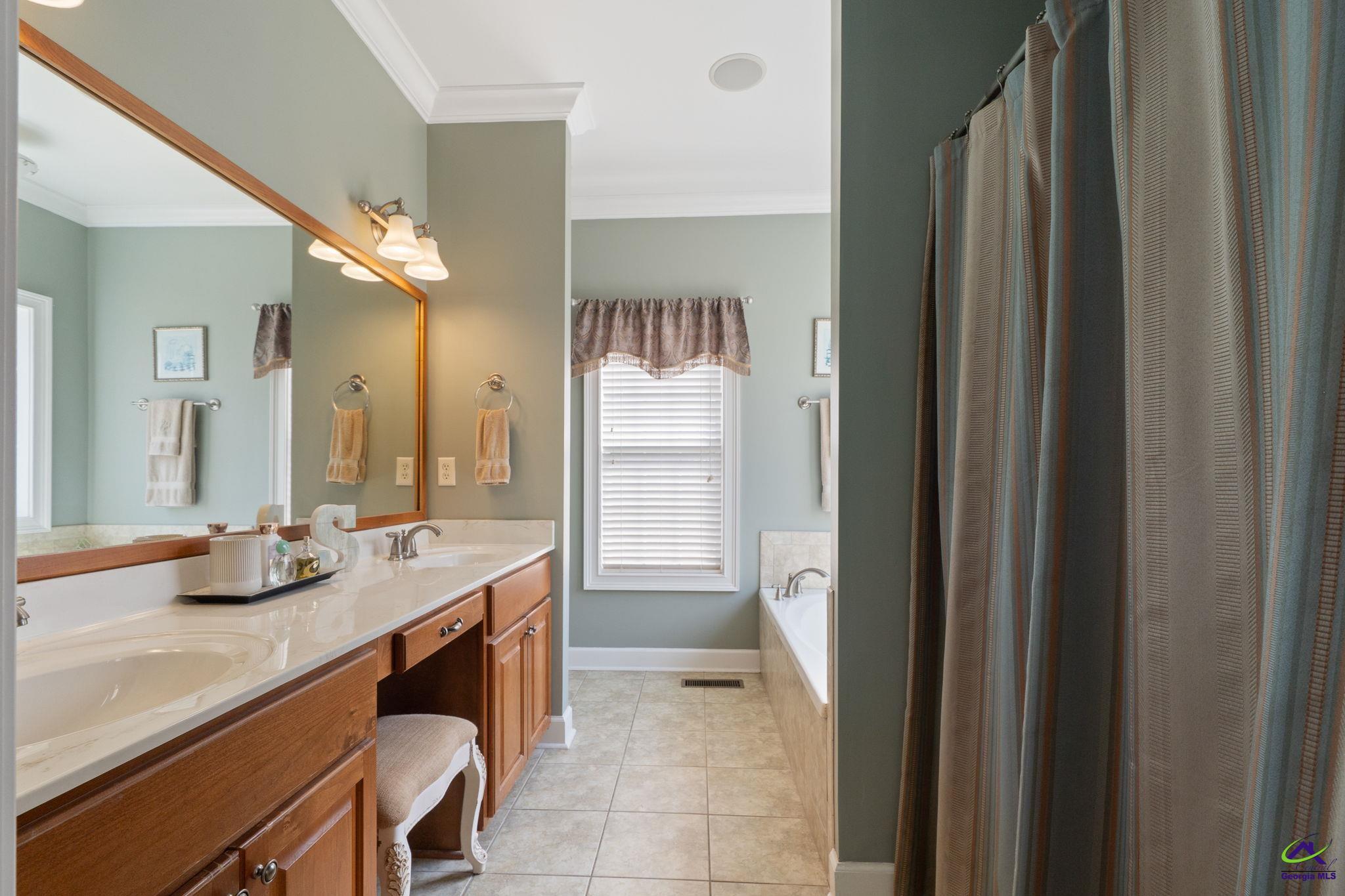 22301 Us Highway 441, McIntyre