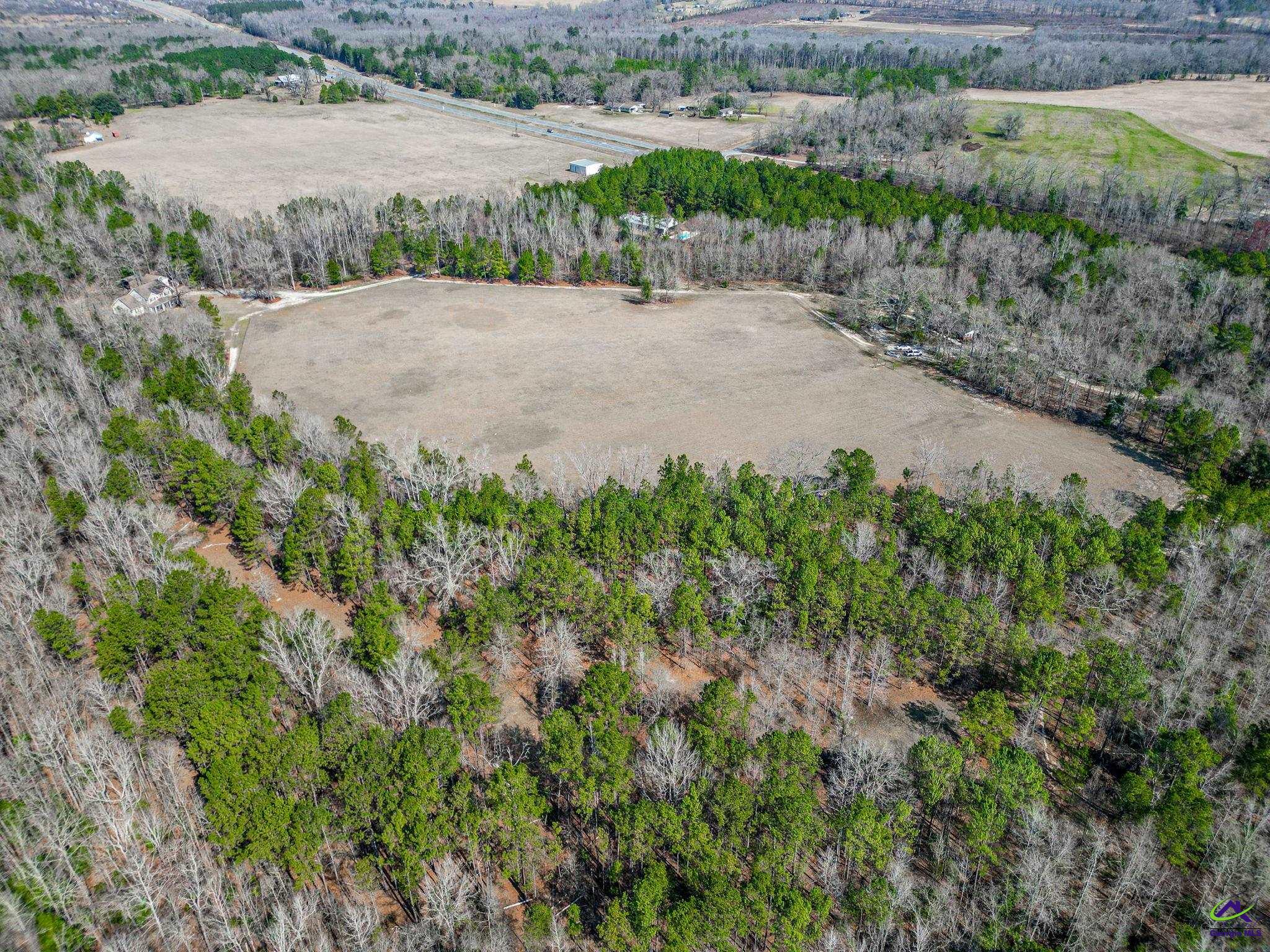 22301 Us Highway 441, McIntyre