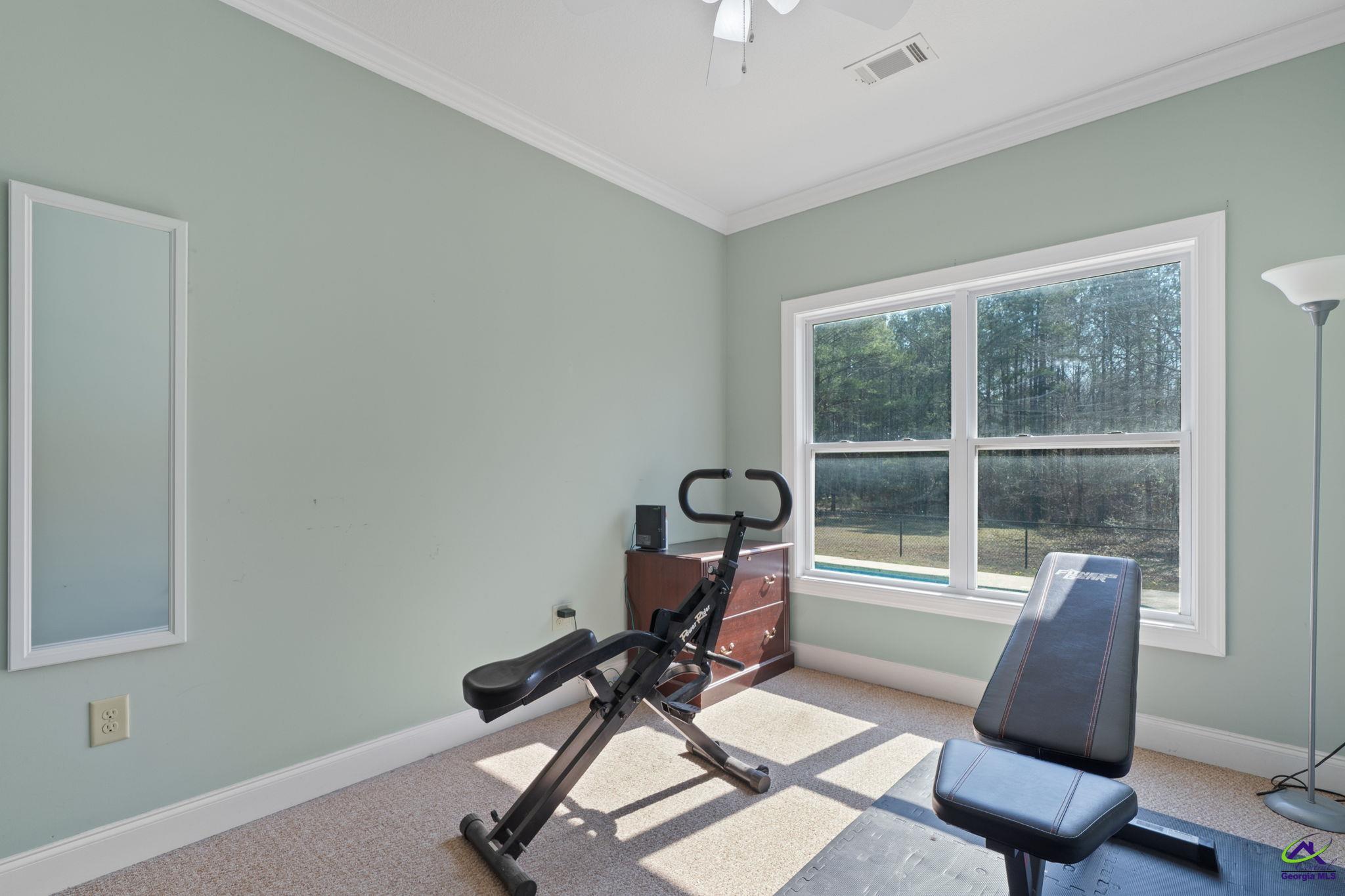 22299 US Hwy 441, McIntyre