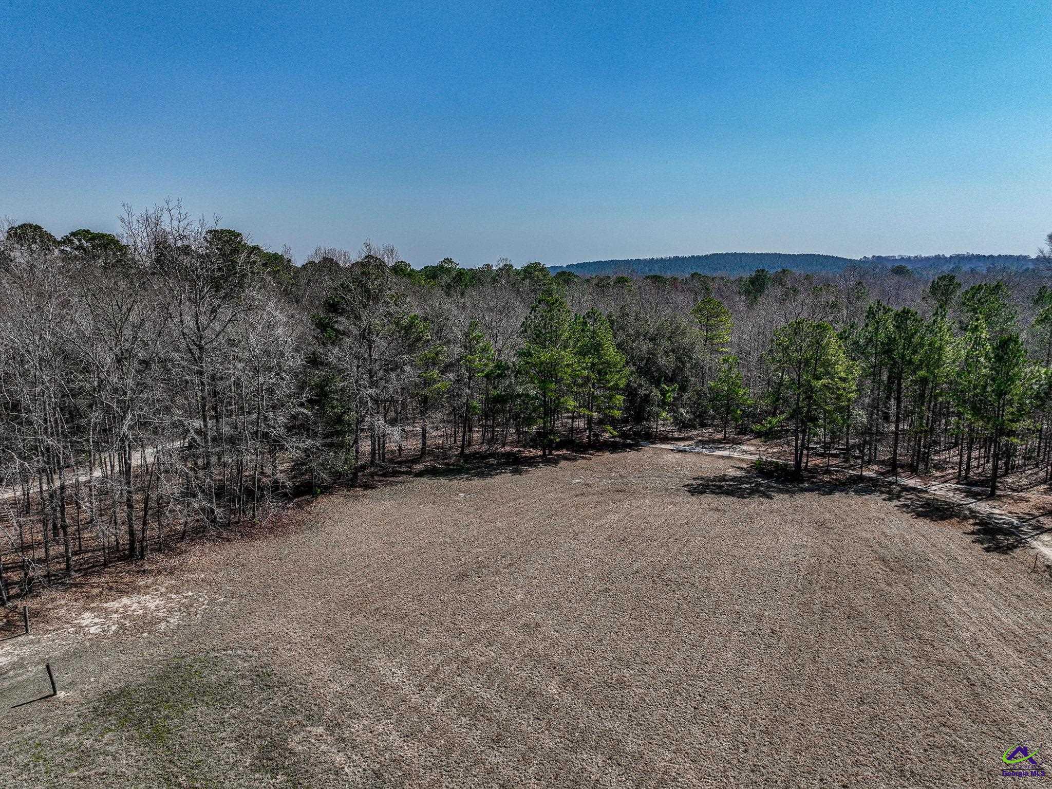 22299 US Hwy 441, McIntyre