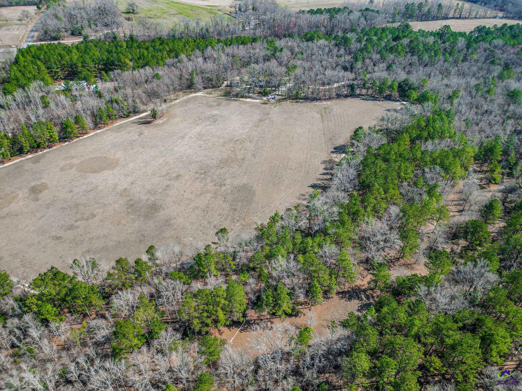 22299 US Hwy 441, McIntyre