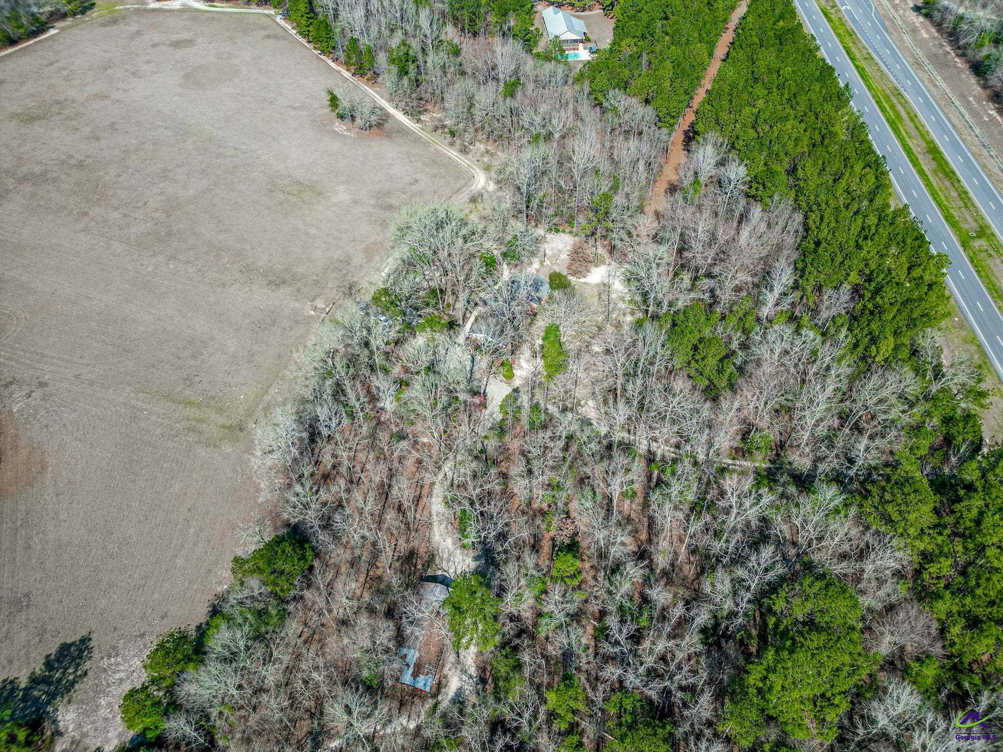 22299 US Hwy 441, McIntyre