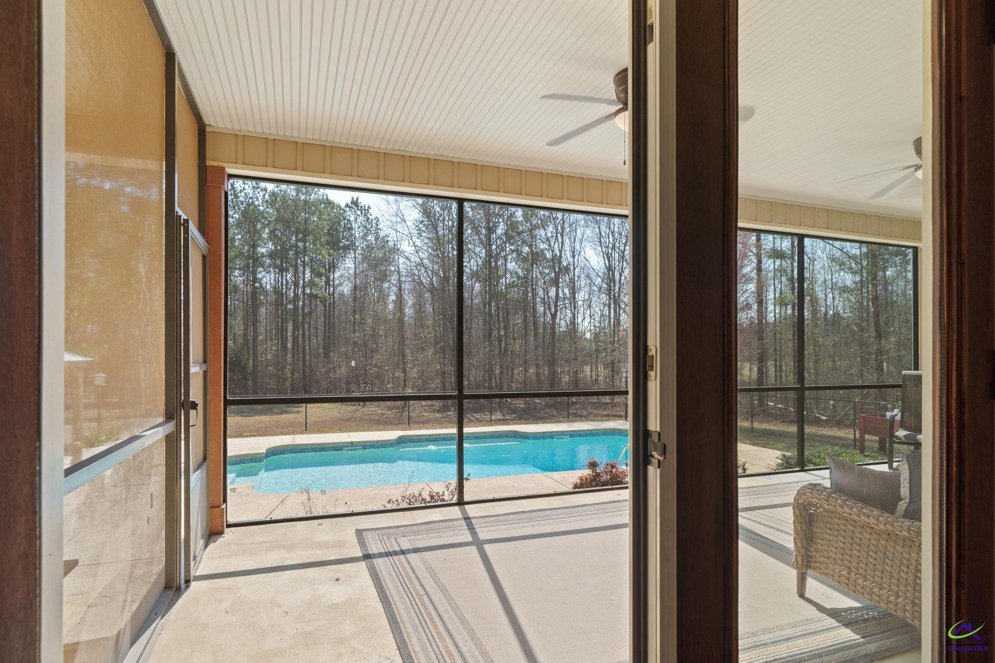 22299 US Hwy 441, McIntyre