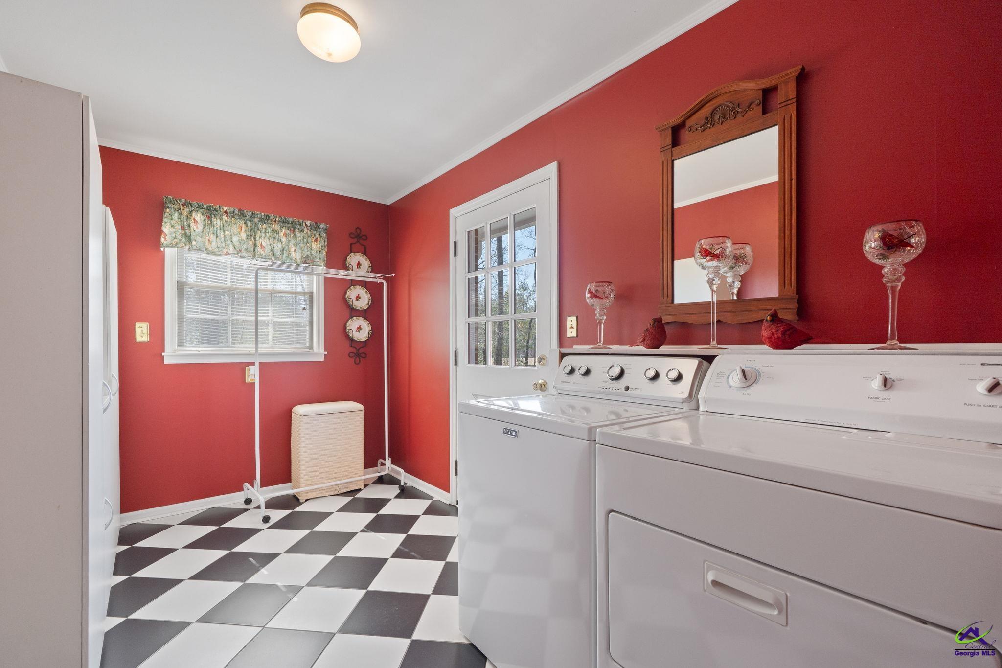 22199 US Hwy 441, McIntyre