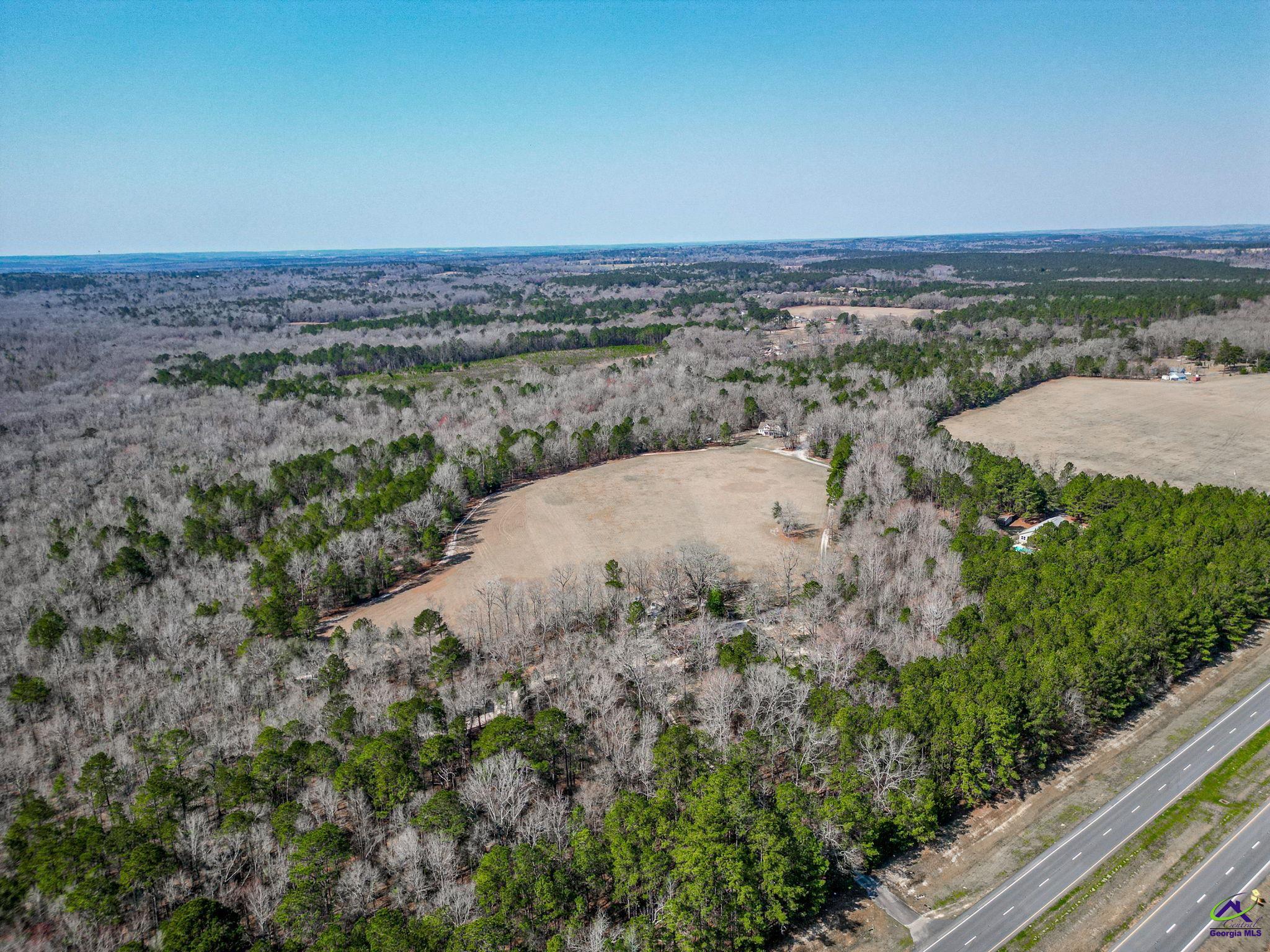 22199 US Hwy 441, McIntyre