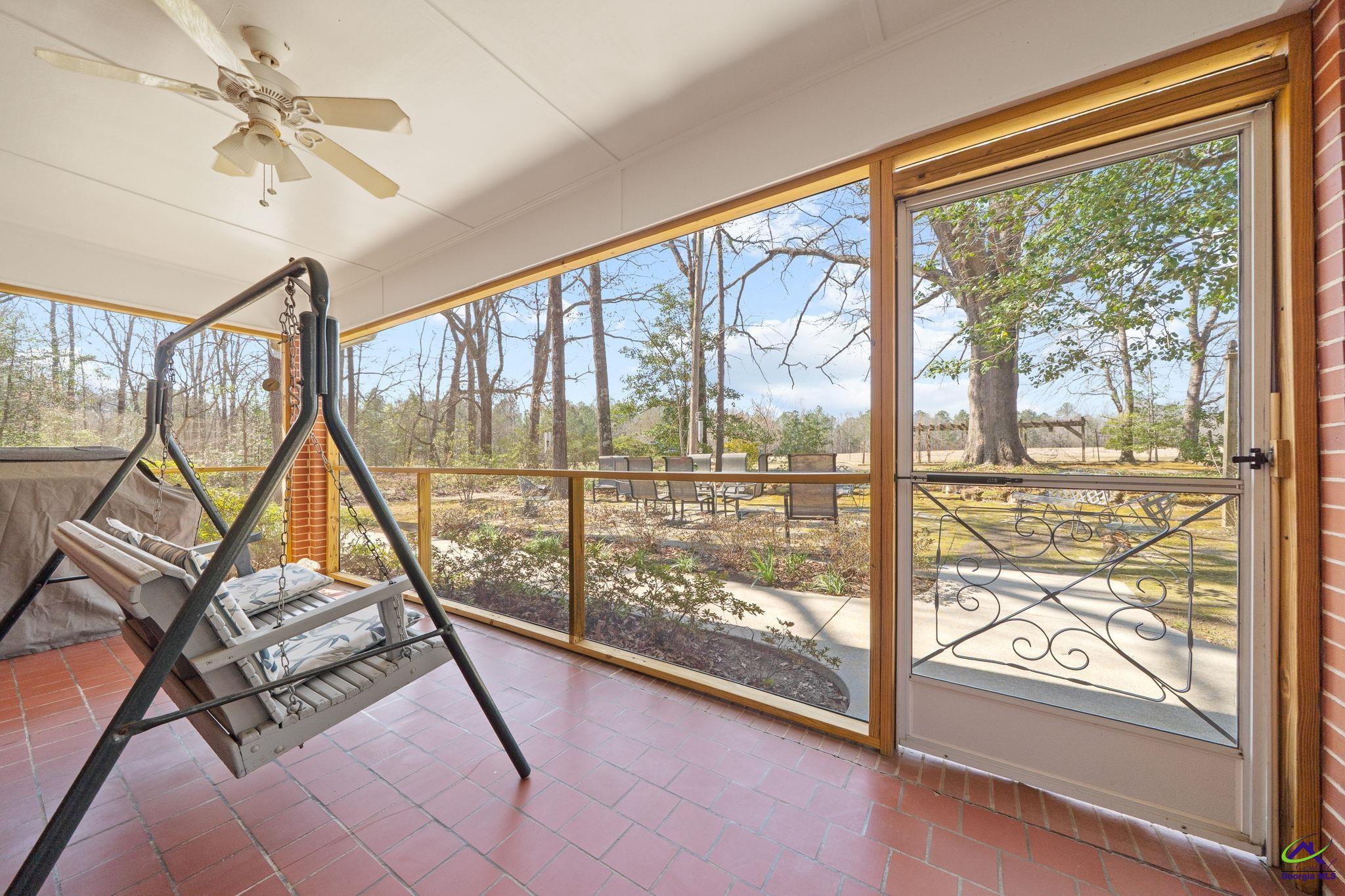 22199 US Hwy 441, McIntyre