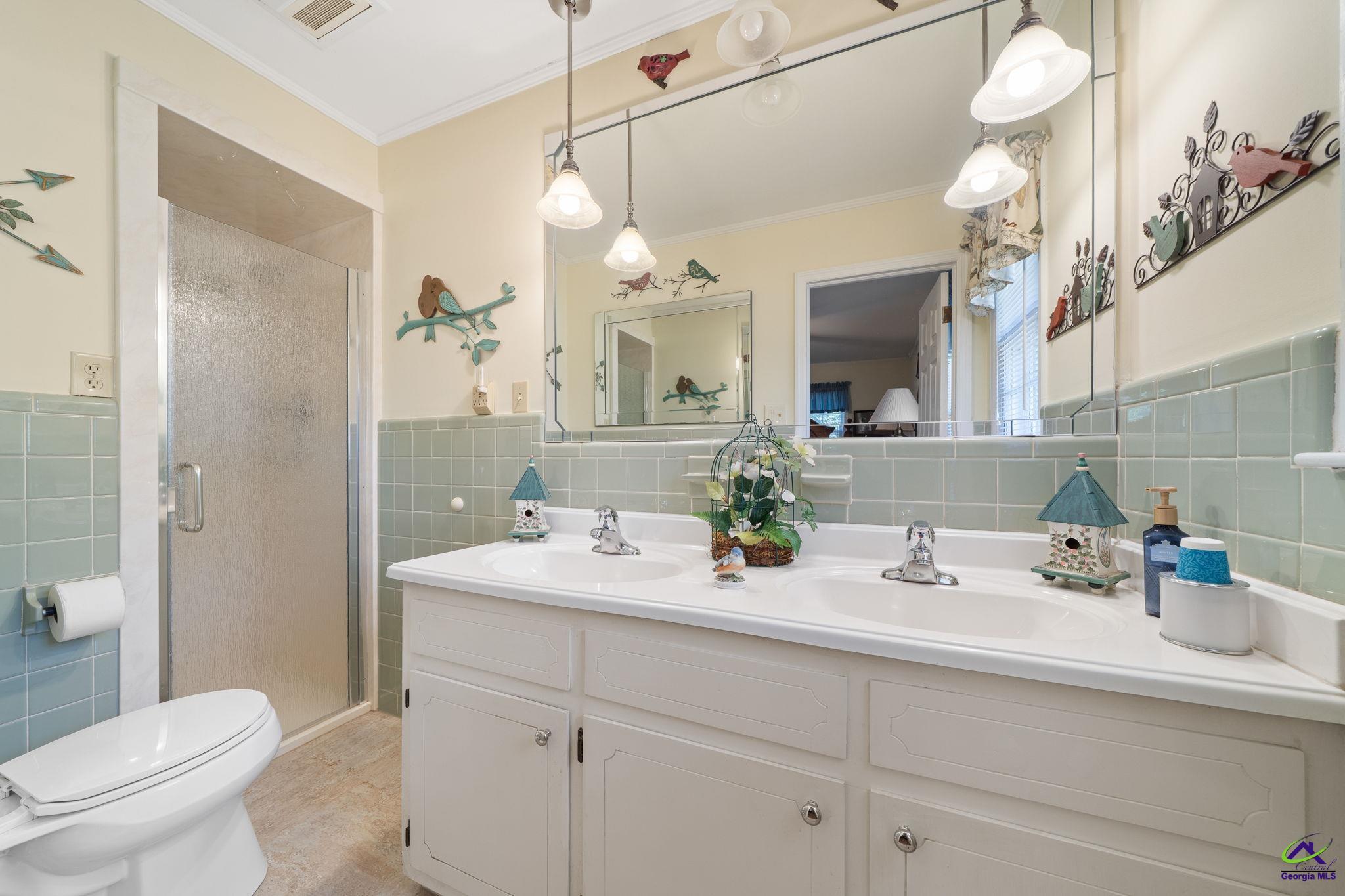 22199 US Hwy 441, McIntyre