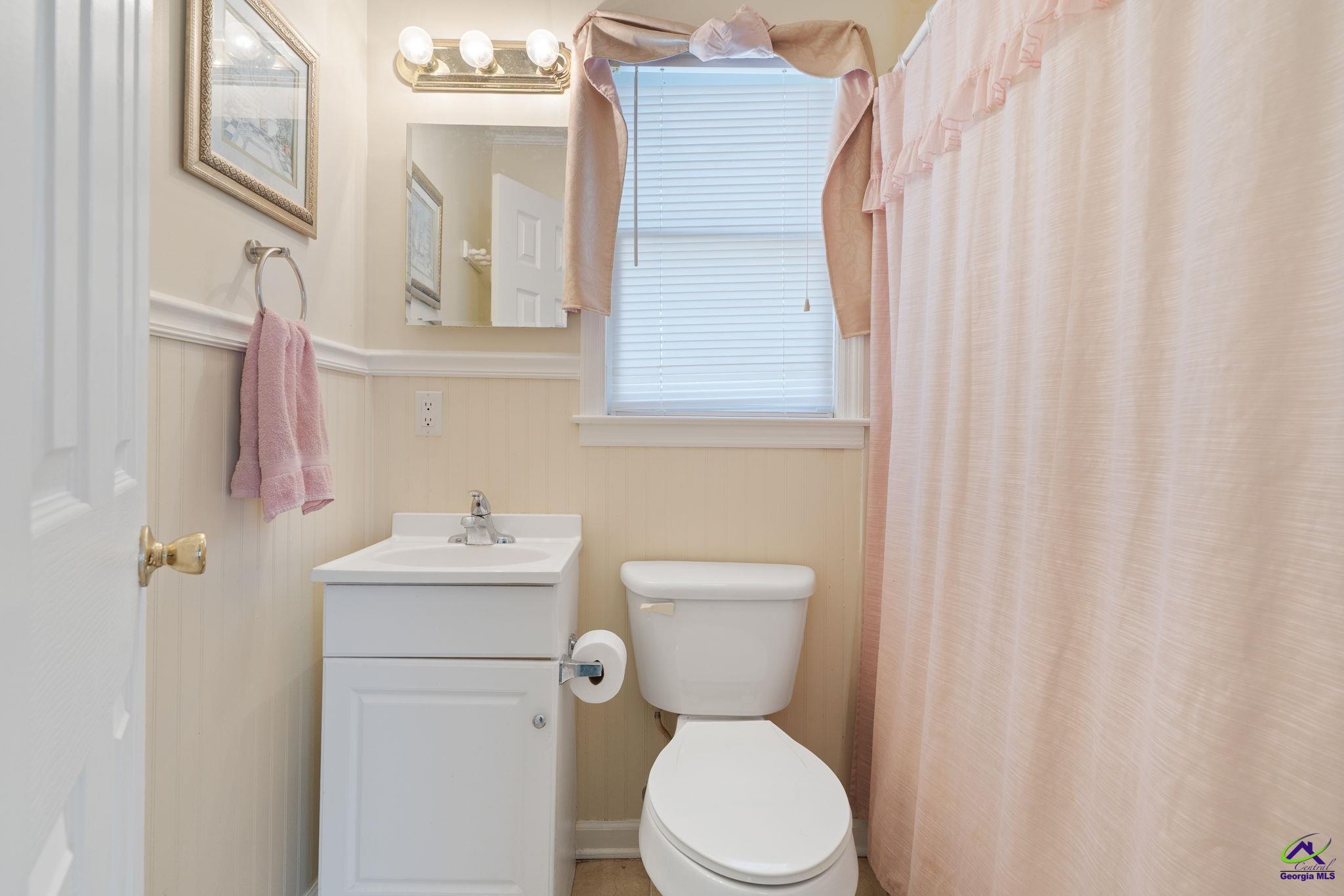 22199 US Hwy 441, McIntyre