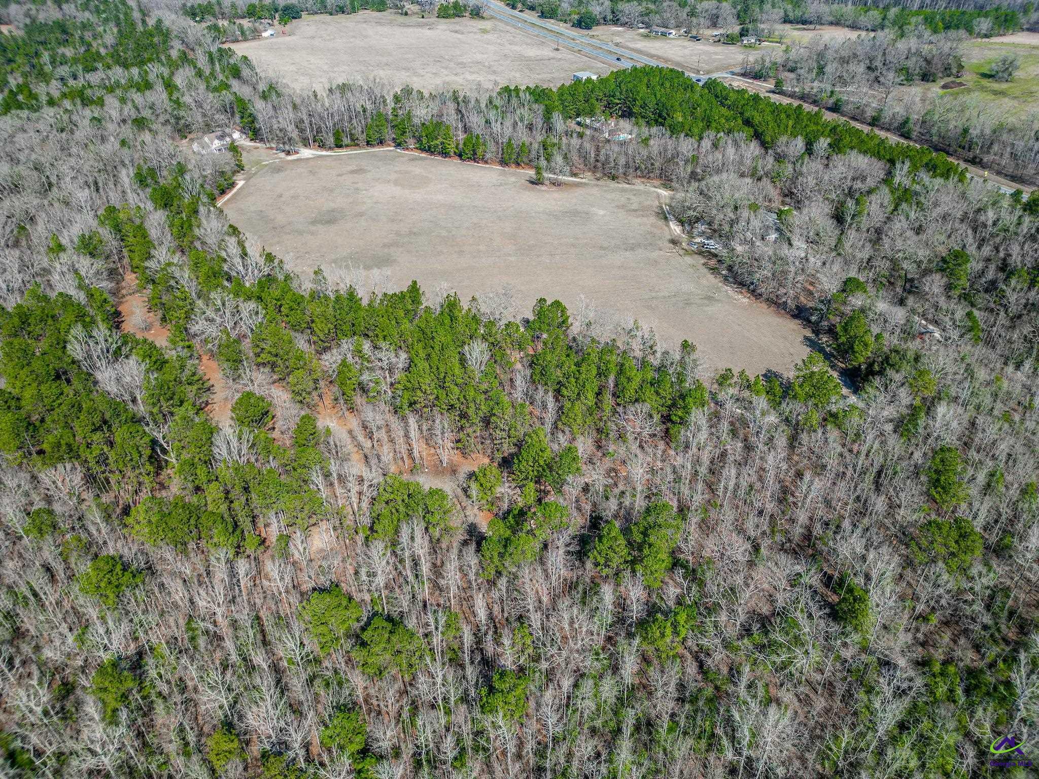 22199 US Hwy 441, McIntyre