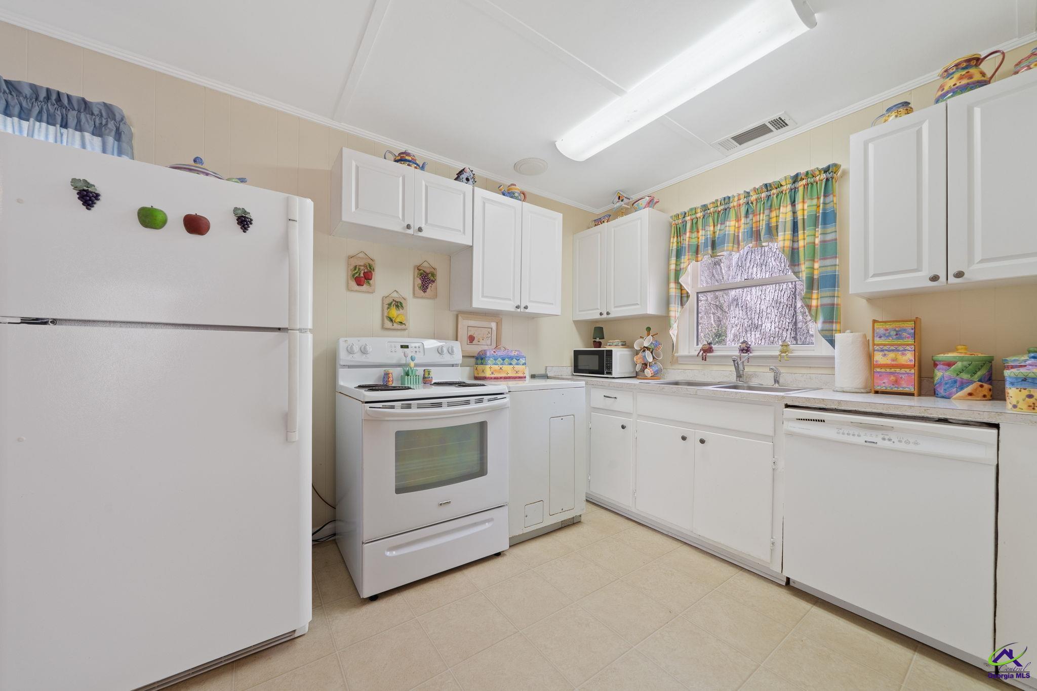 22199 US Hwy 441, McIntyre