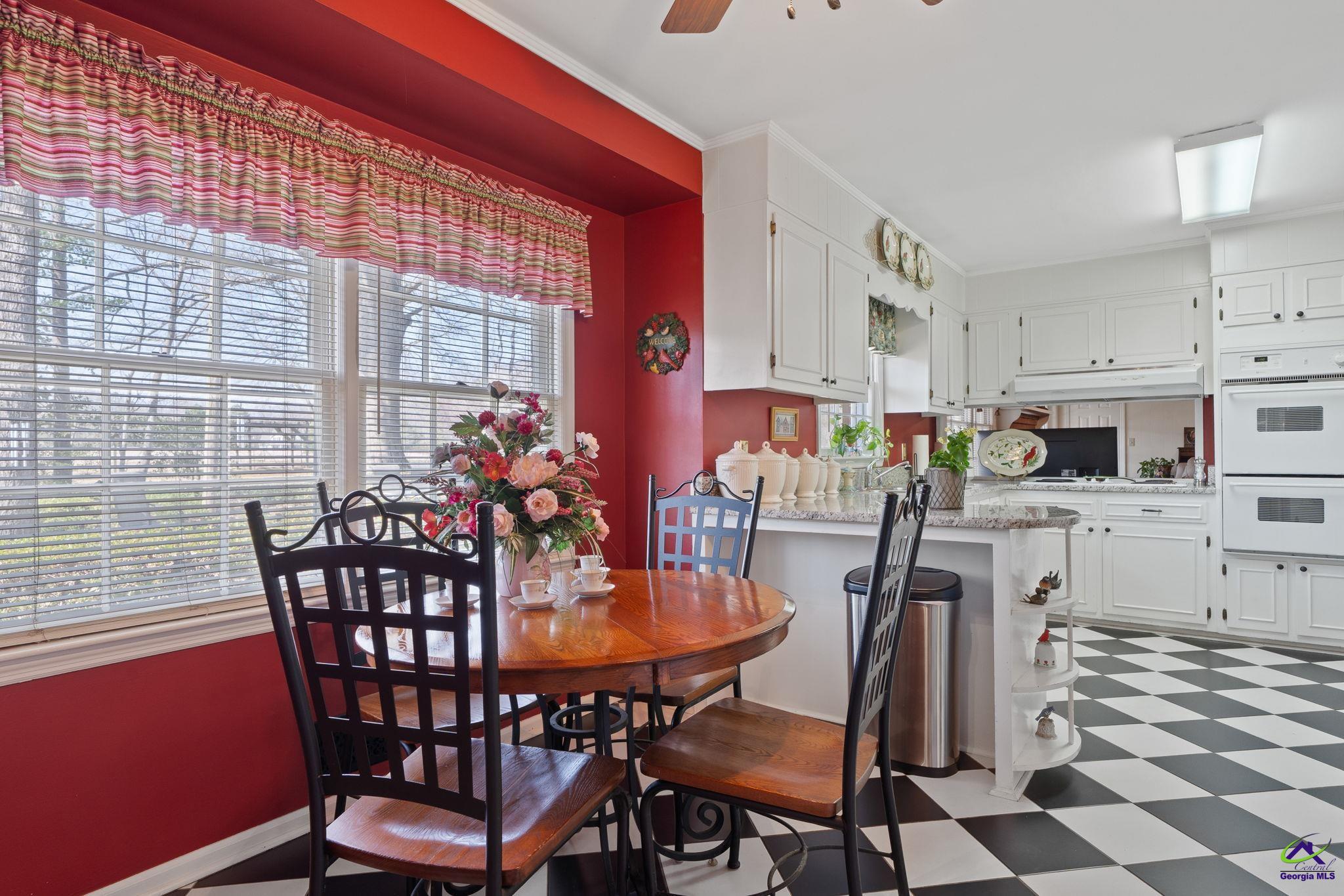 22199 US Hwy 441, McIntyre