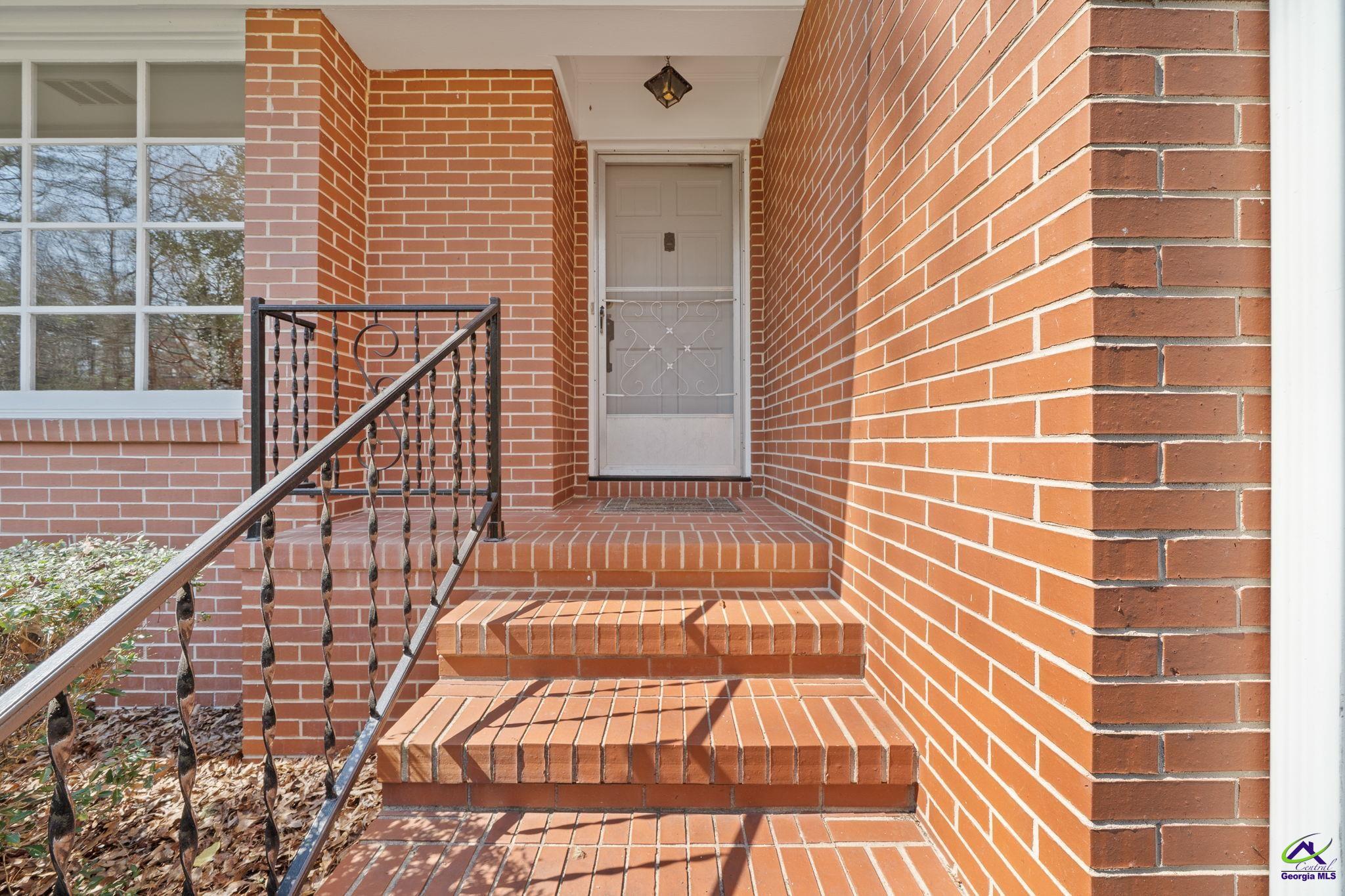 22199 US Hwy 441, McIntyre