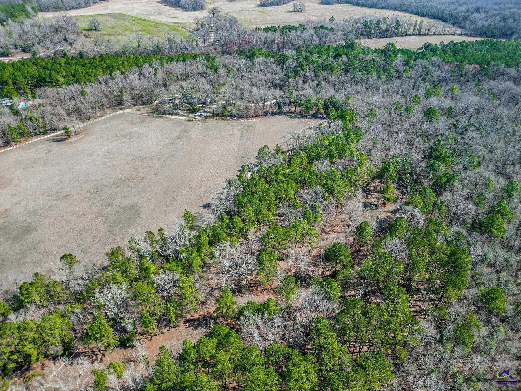 22199 US Hwy 441, McIntyre