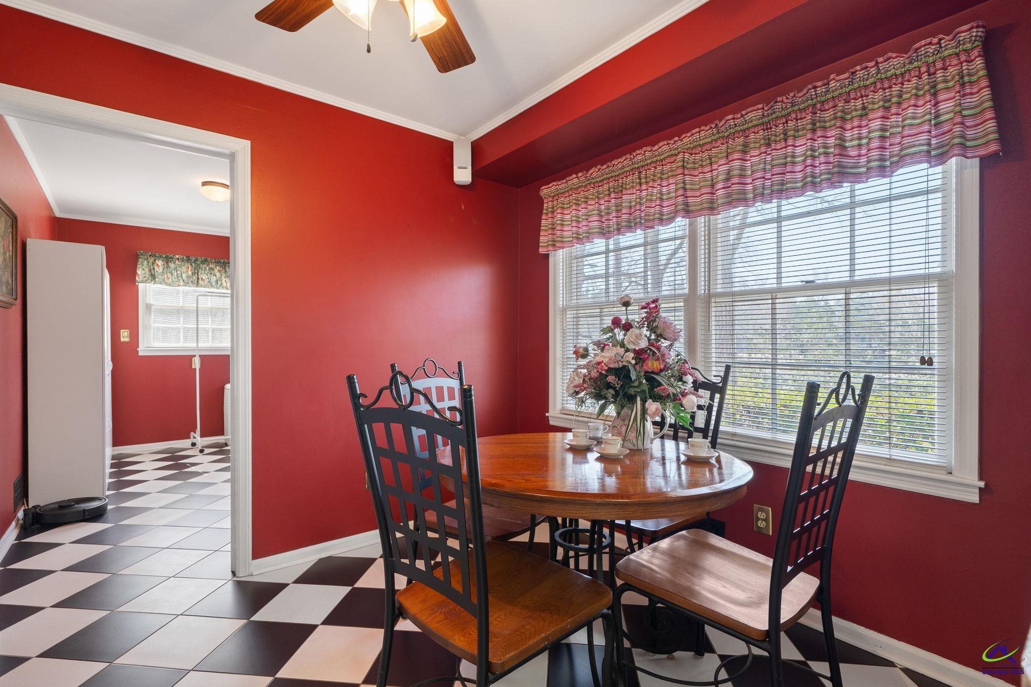 22199 US Hwy 441, McIntyre