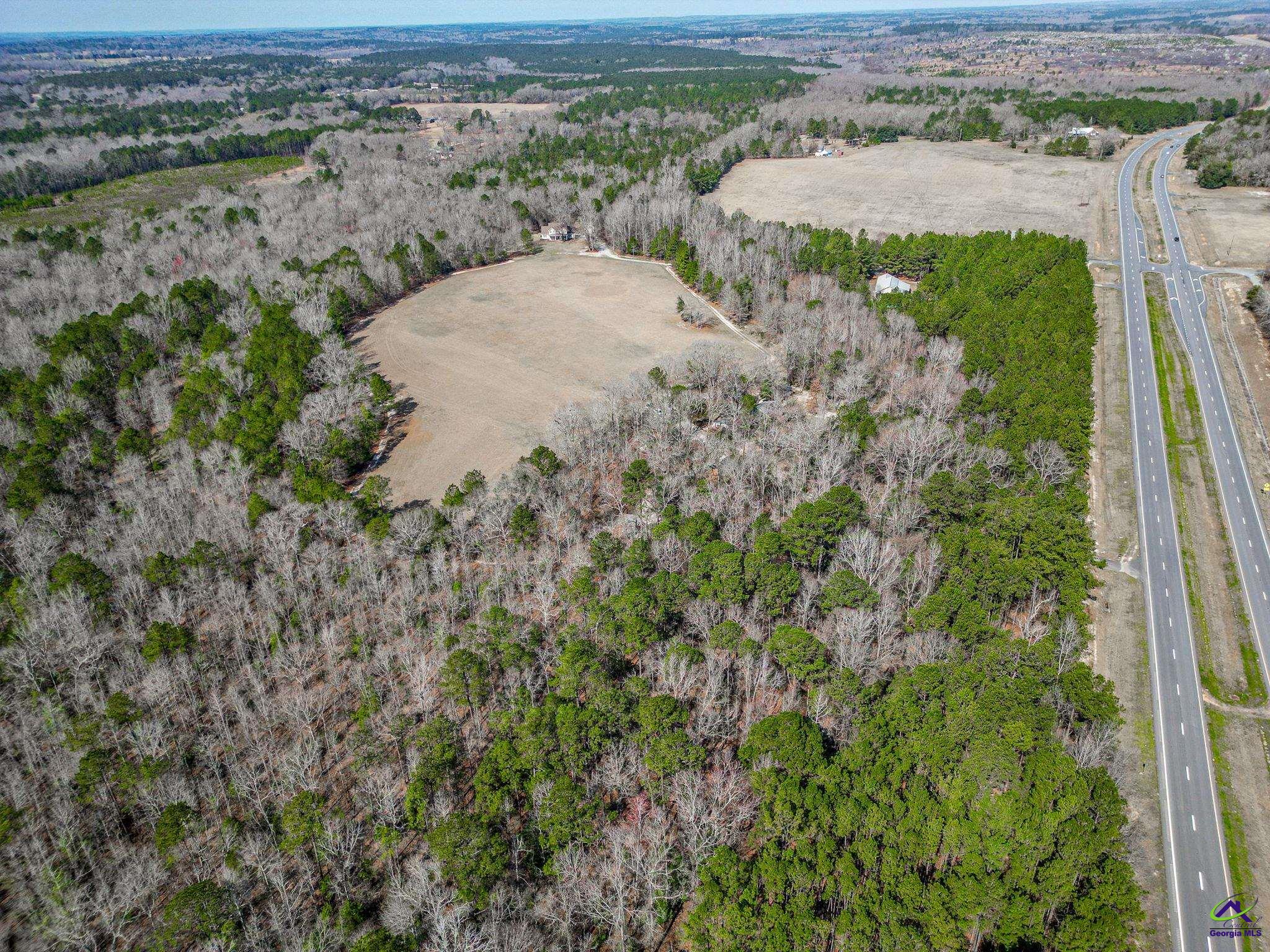 22199 US Hwy 441, McIntyre