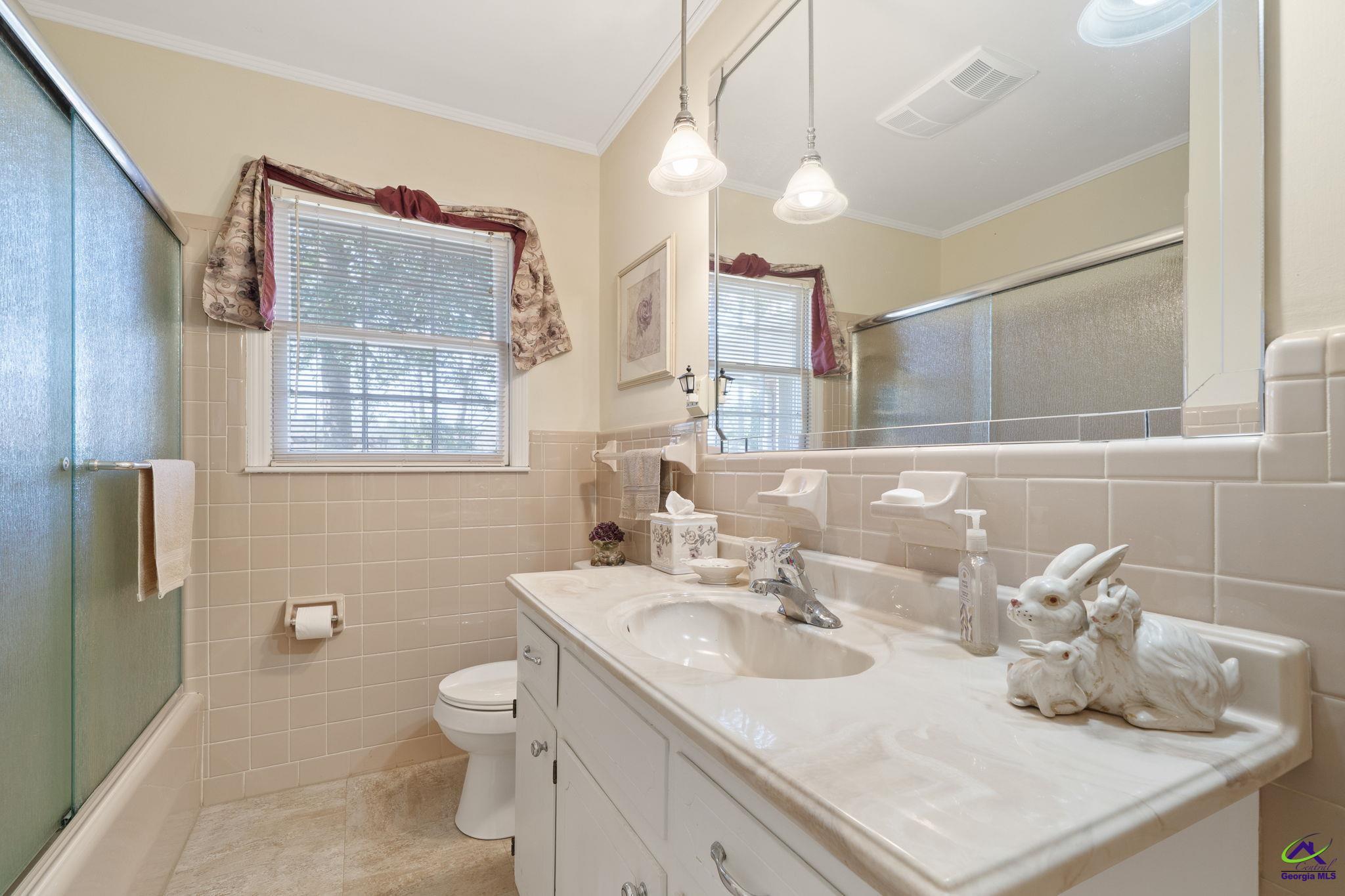 22199 US Hwy 441, McIntyre