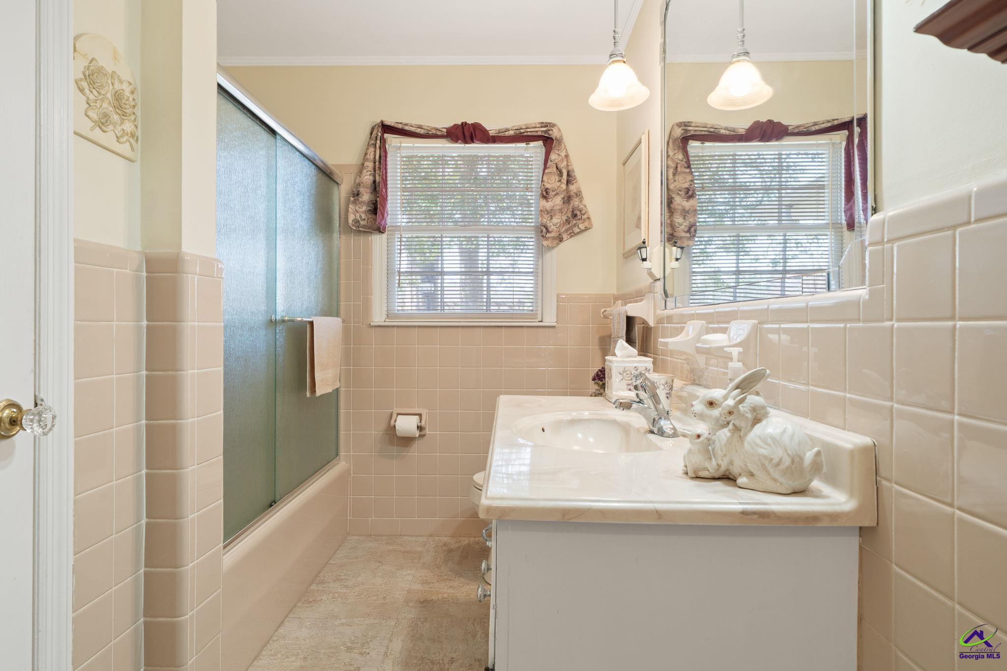 22199 US Hwy 441, McIntyre