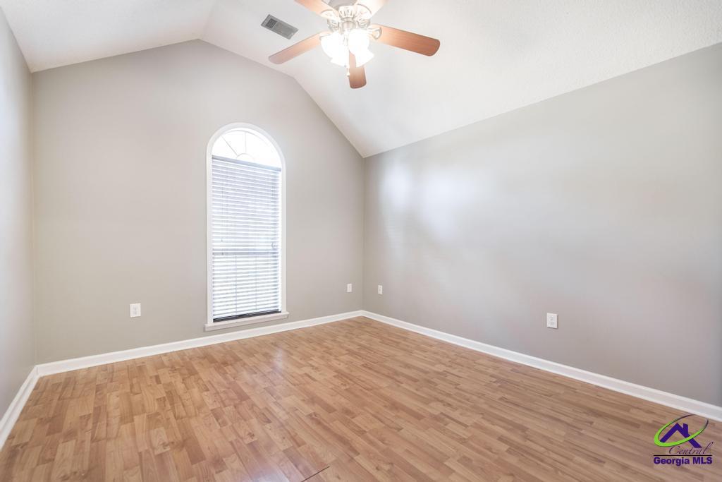 201 Pickworth Lane