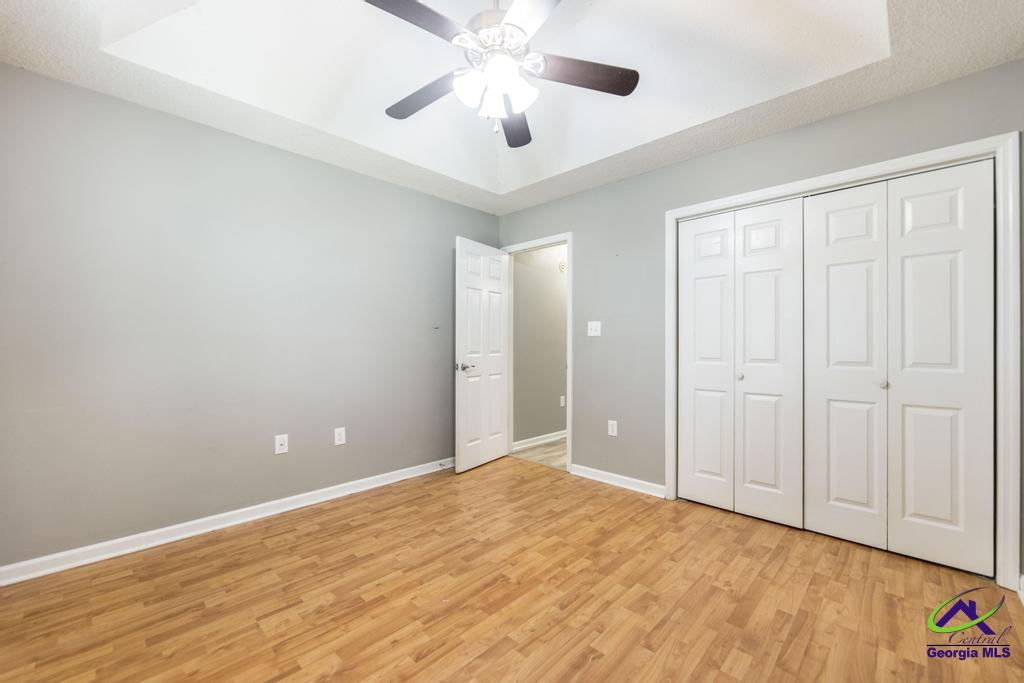 201 Pickworth Lane